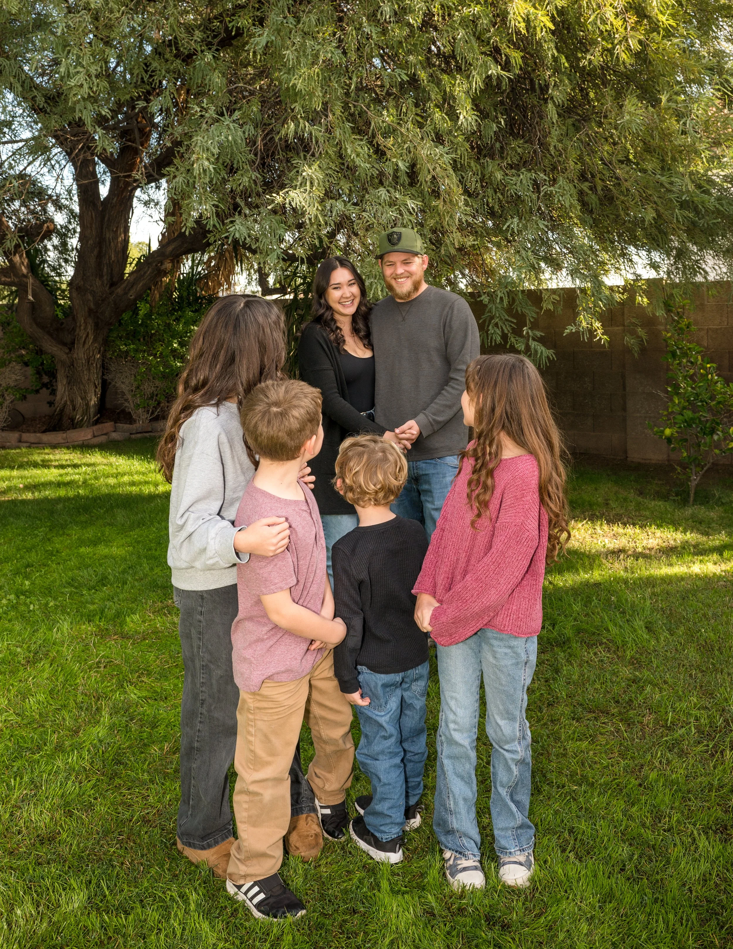 20200202-Family Photos-2025_168.jpg