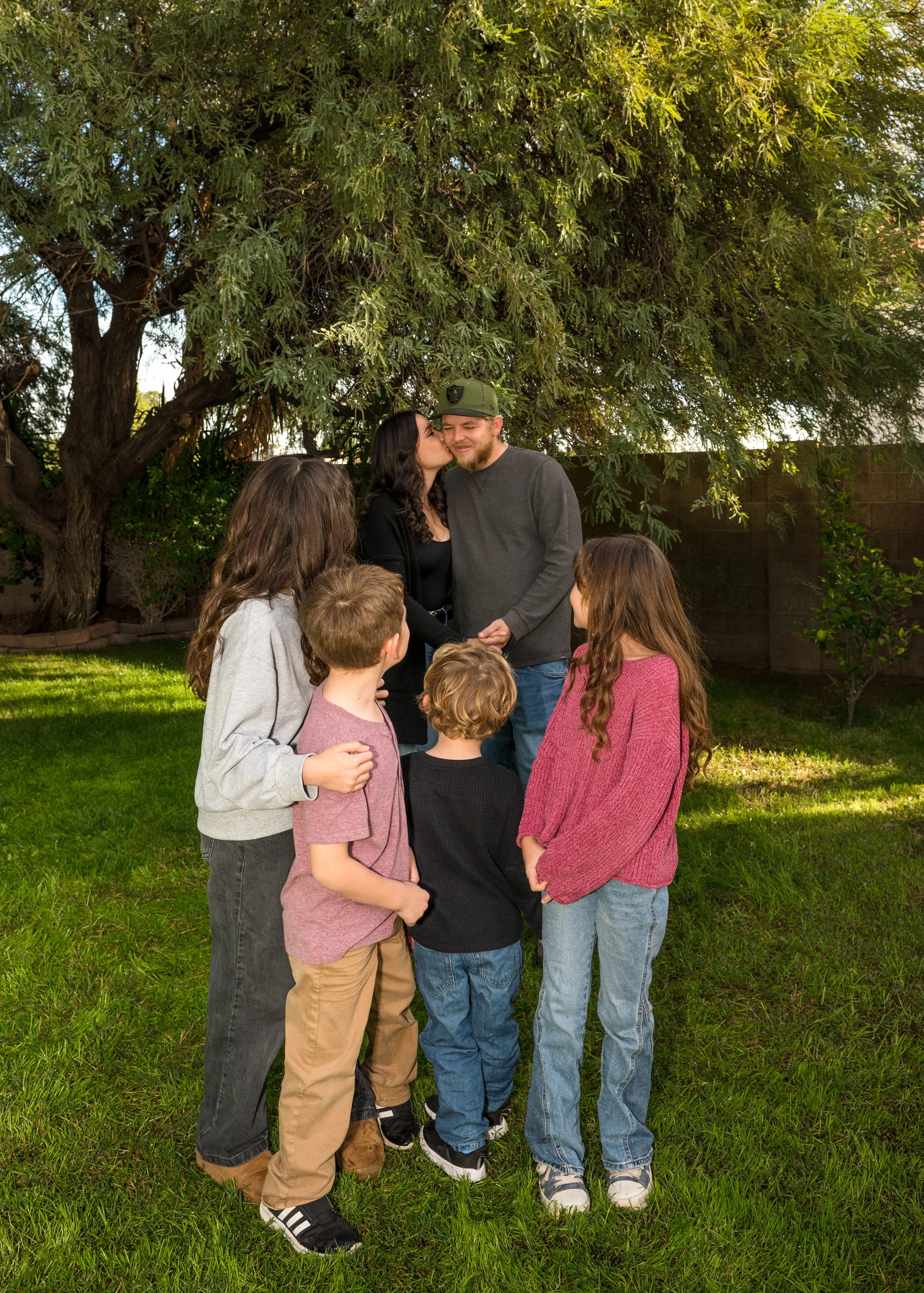 20200202-Family Photos-2025_169.jpg