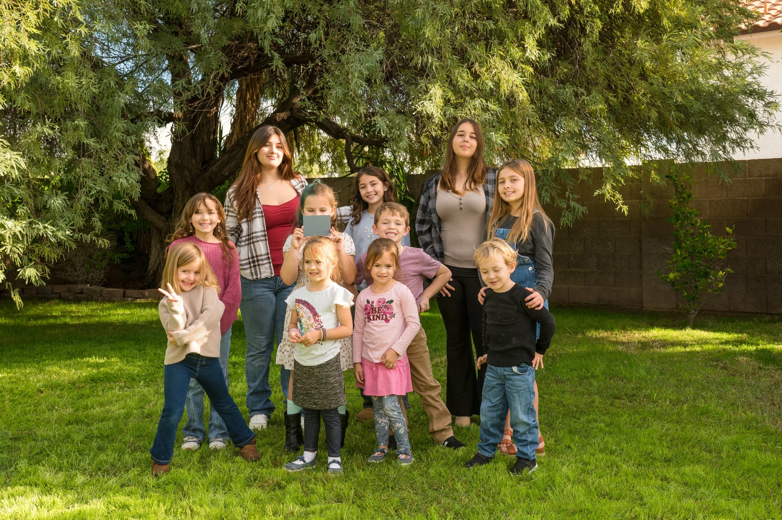 20200202-Family Photos-2025_198.jpg