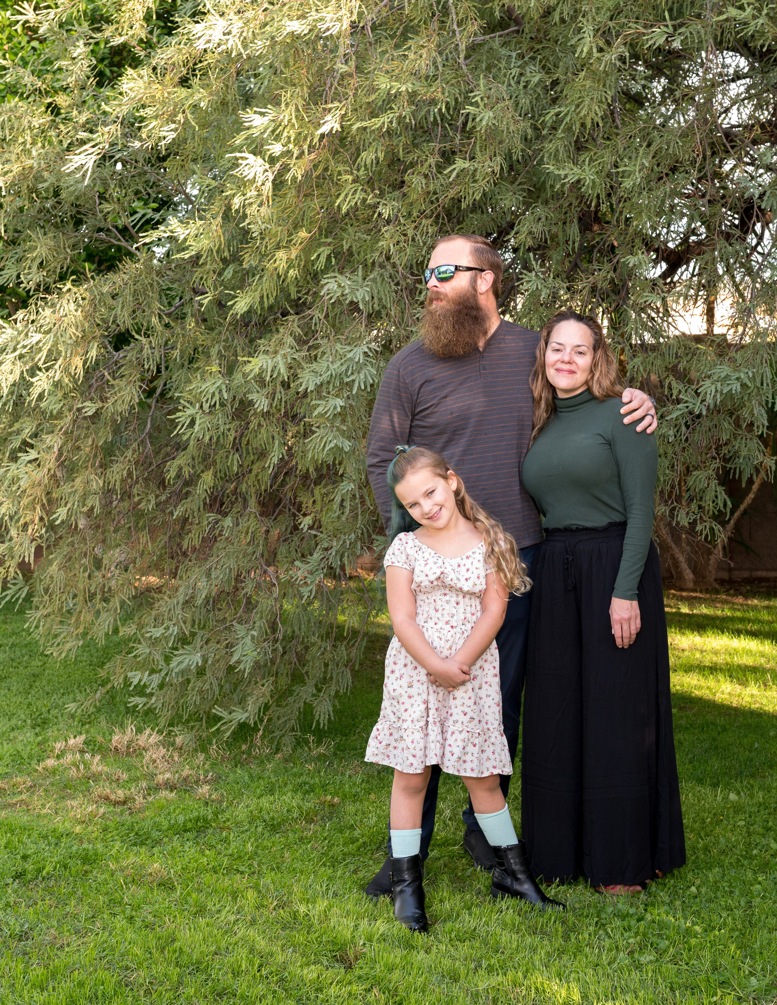 20200202-Family Photos-2025_3.jpg