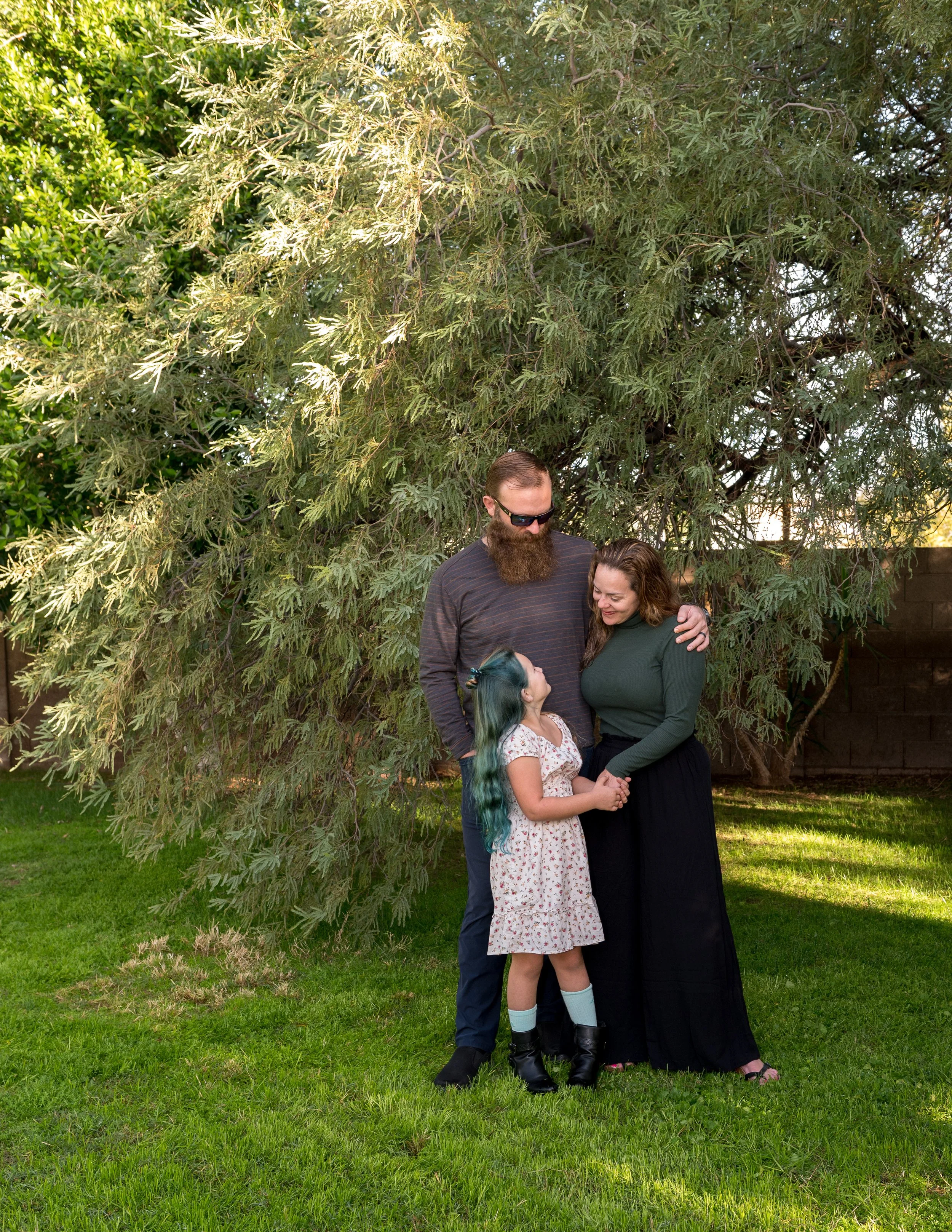 20200202-Family Photos-2025_5.jpg