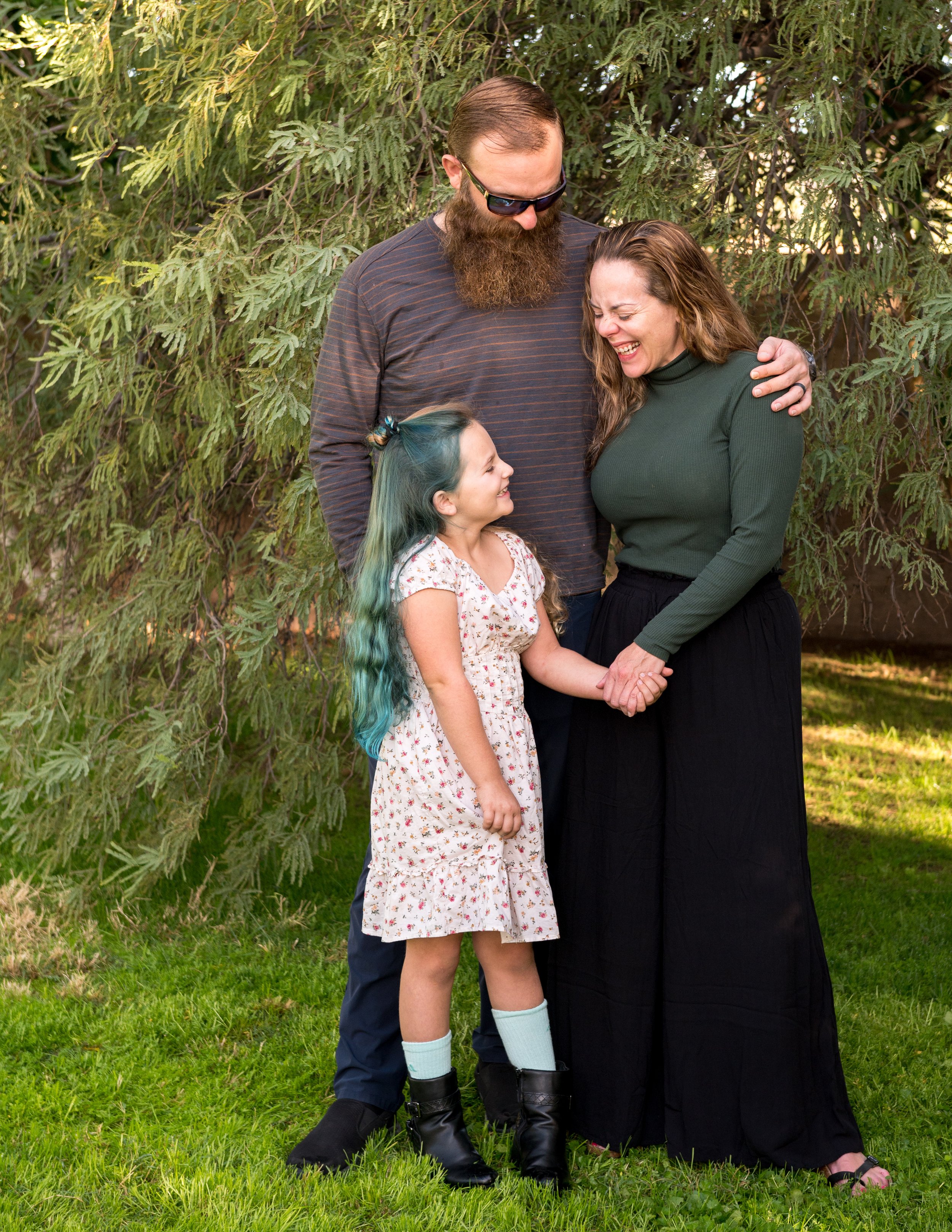20200202-Family Photos-2025_6.jpg