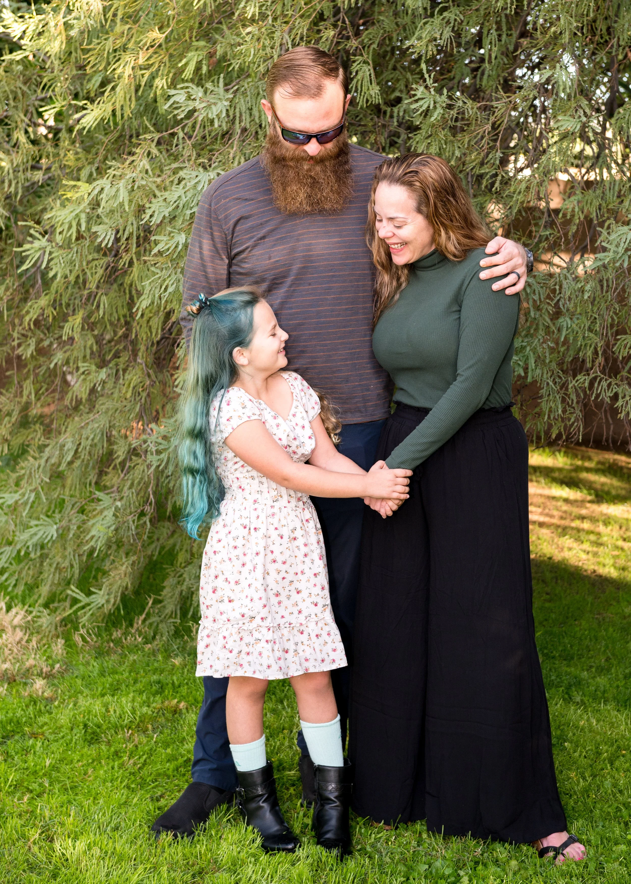 20200202-Family Photos-2025_8.jpg