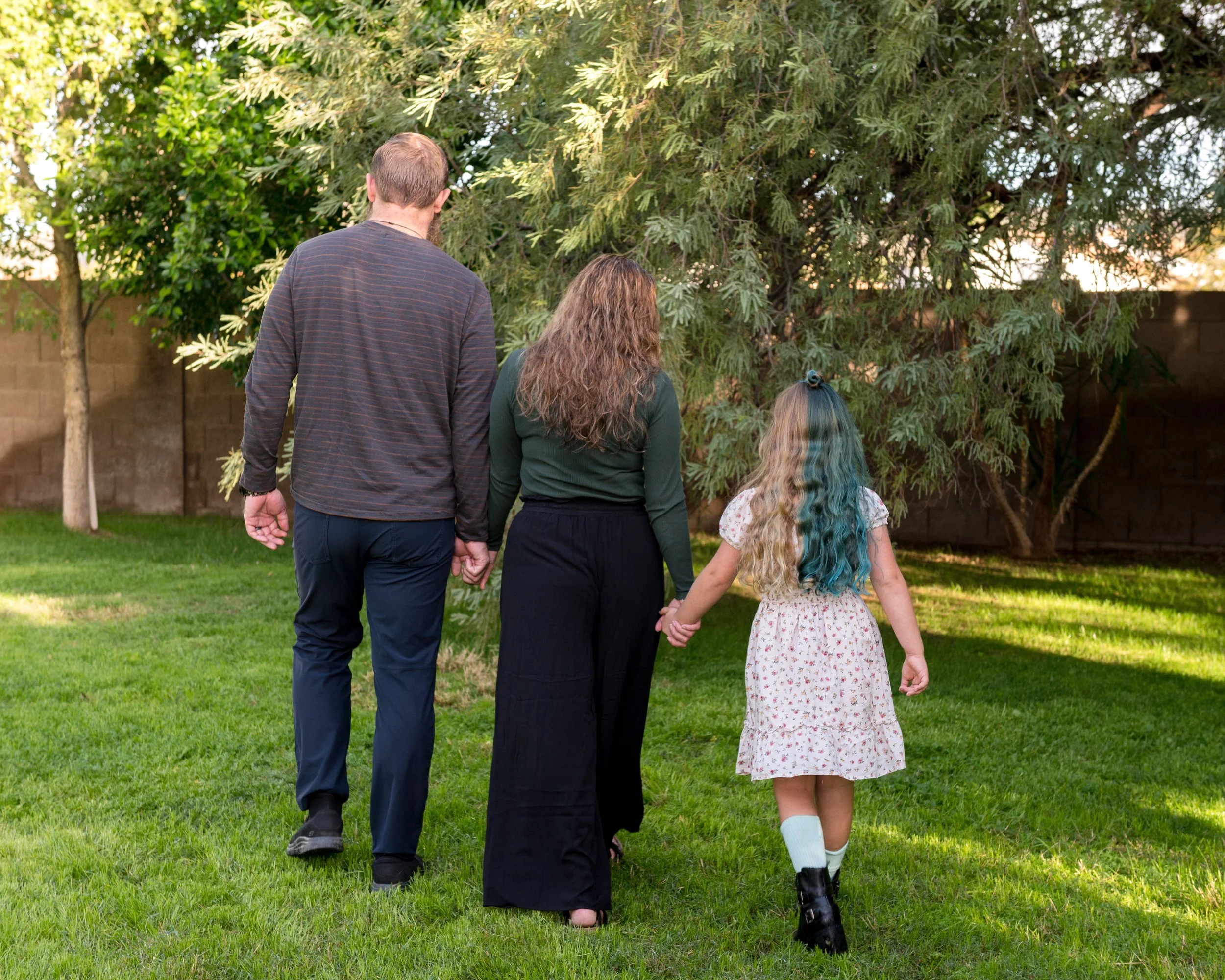 20200202-Family Photos-2025_13.jpg