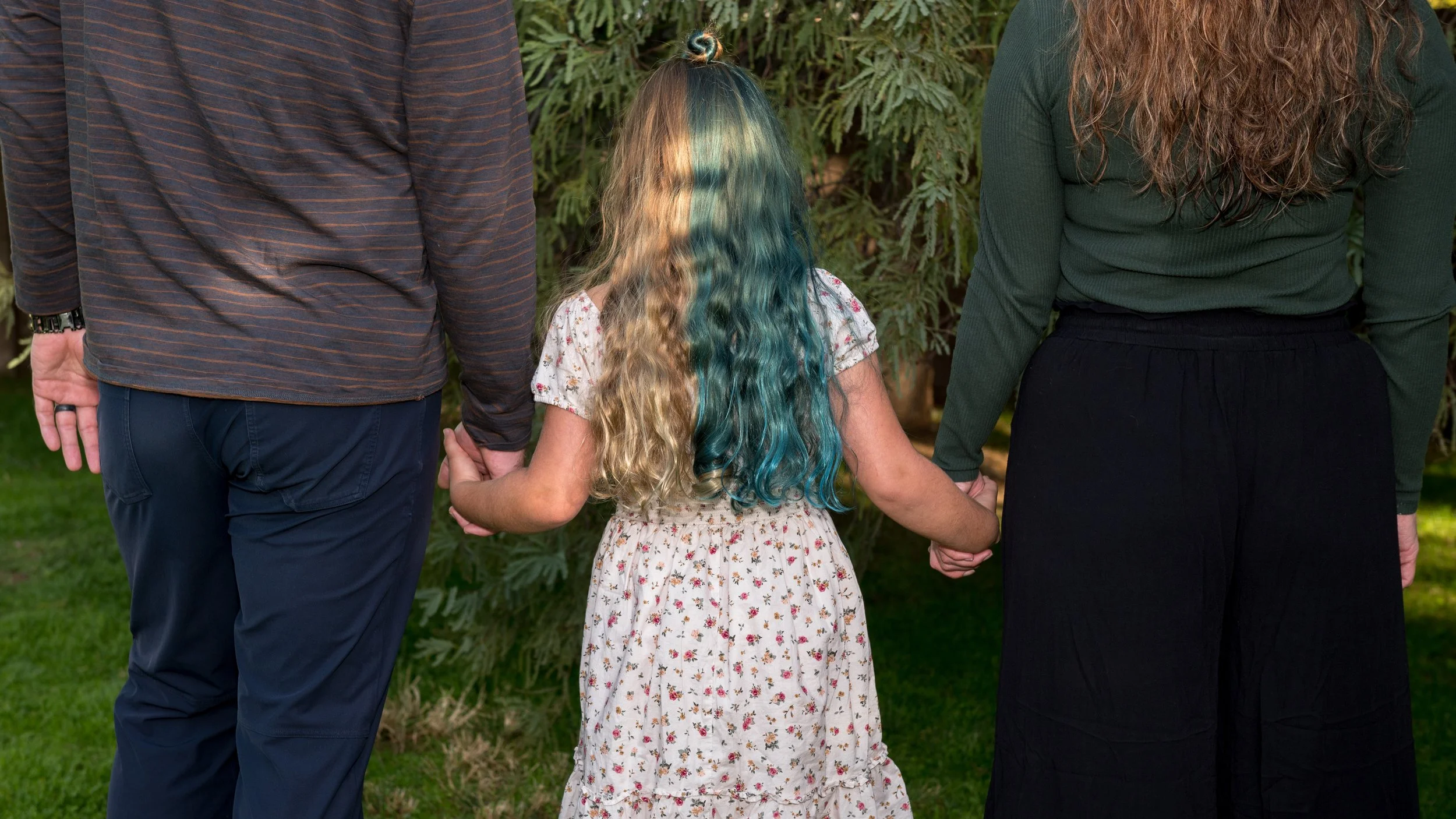 20200202-Family Photos-2025_14.jpg