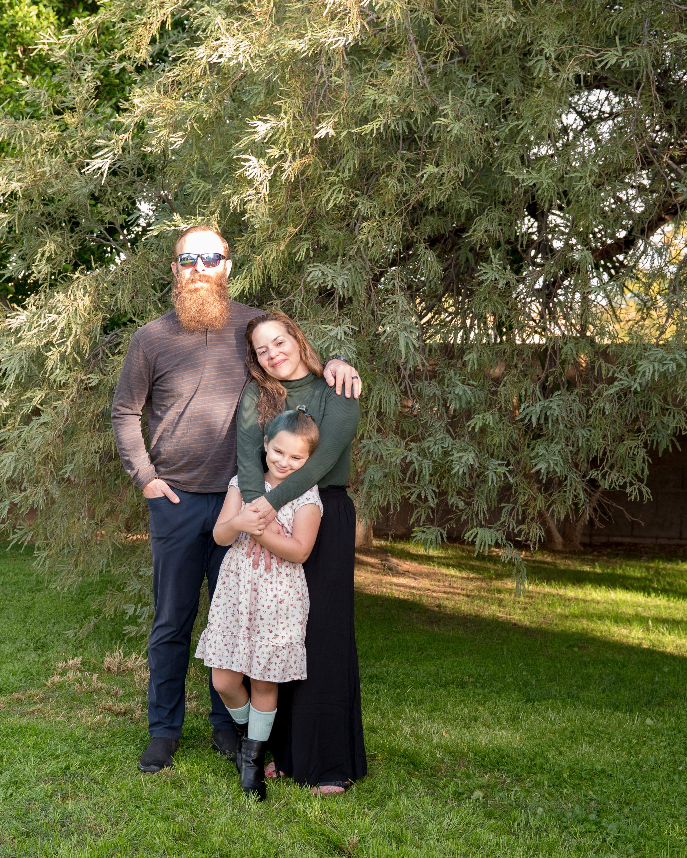 20200202-Family Photos-2025_18.jpg