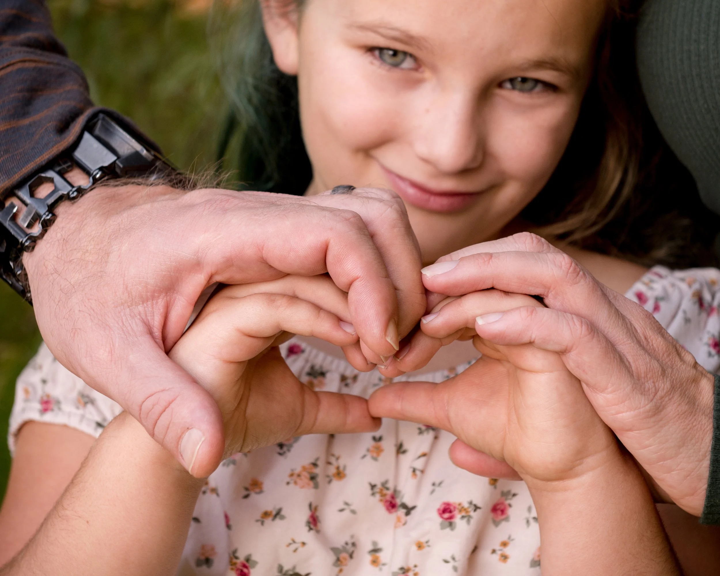 20200202-Family Photos-2025_30.jpg