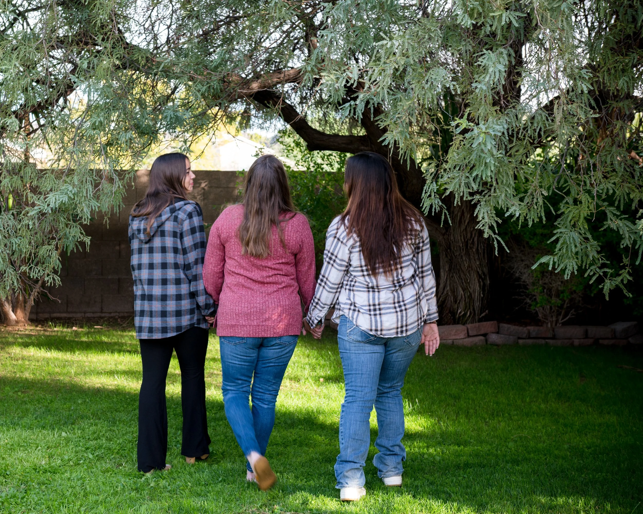 20200202-Family Photos-2025_36.jpg