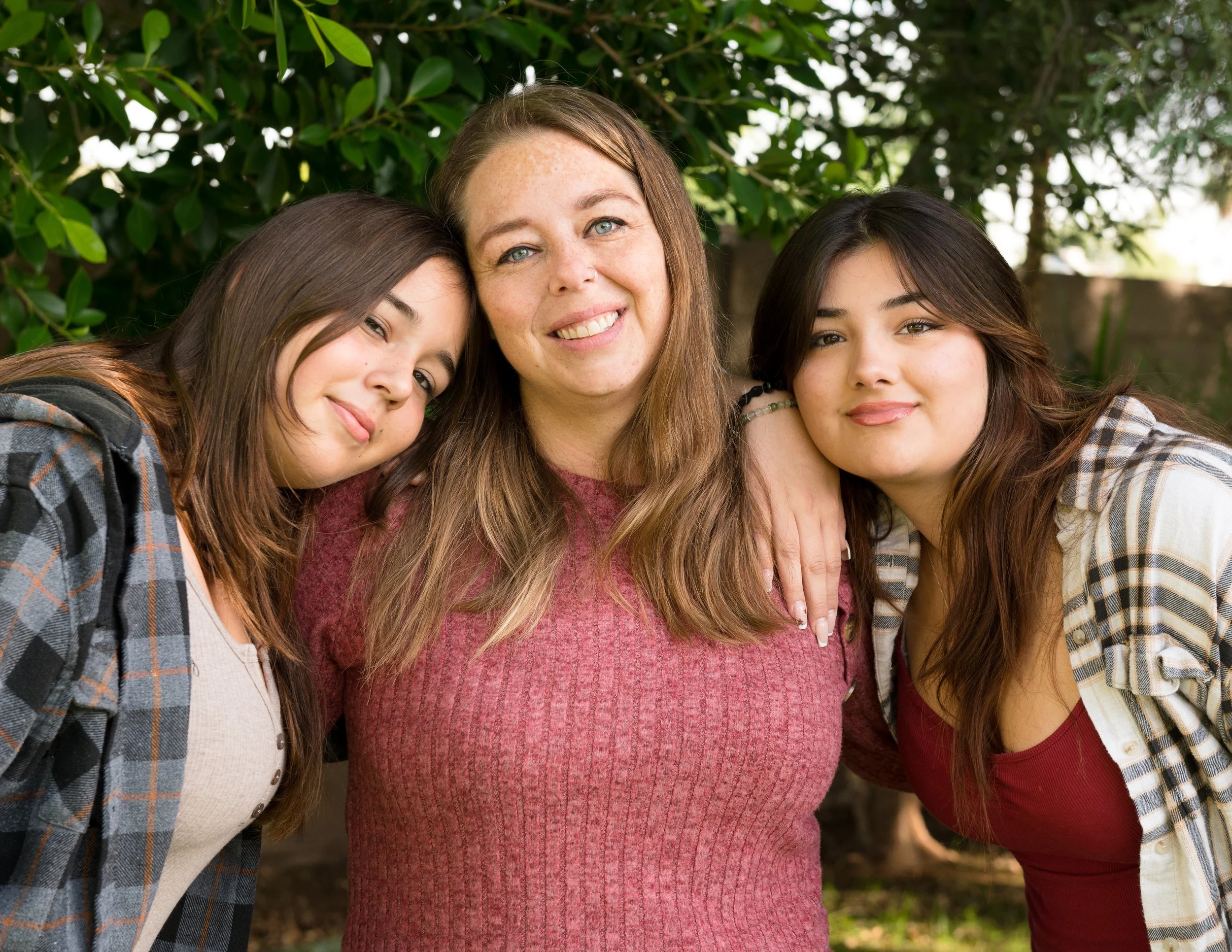 20200202-Family Photos-2025_52.jpg