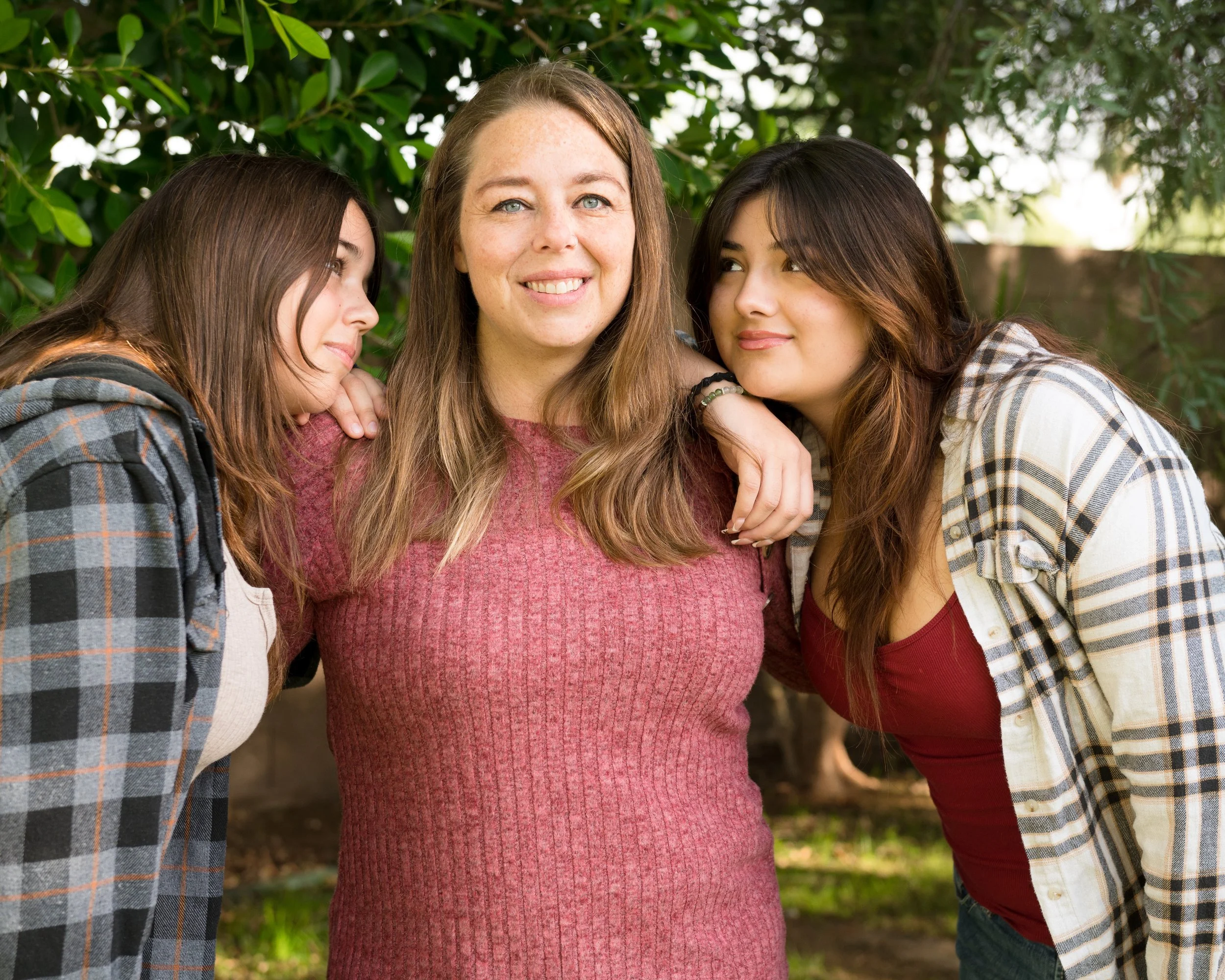 20200202-Family Photos-2025_53.jpg