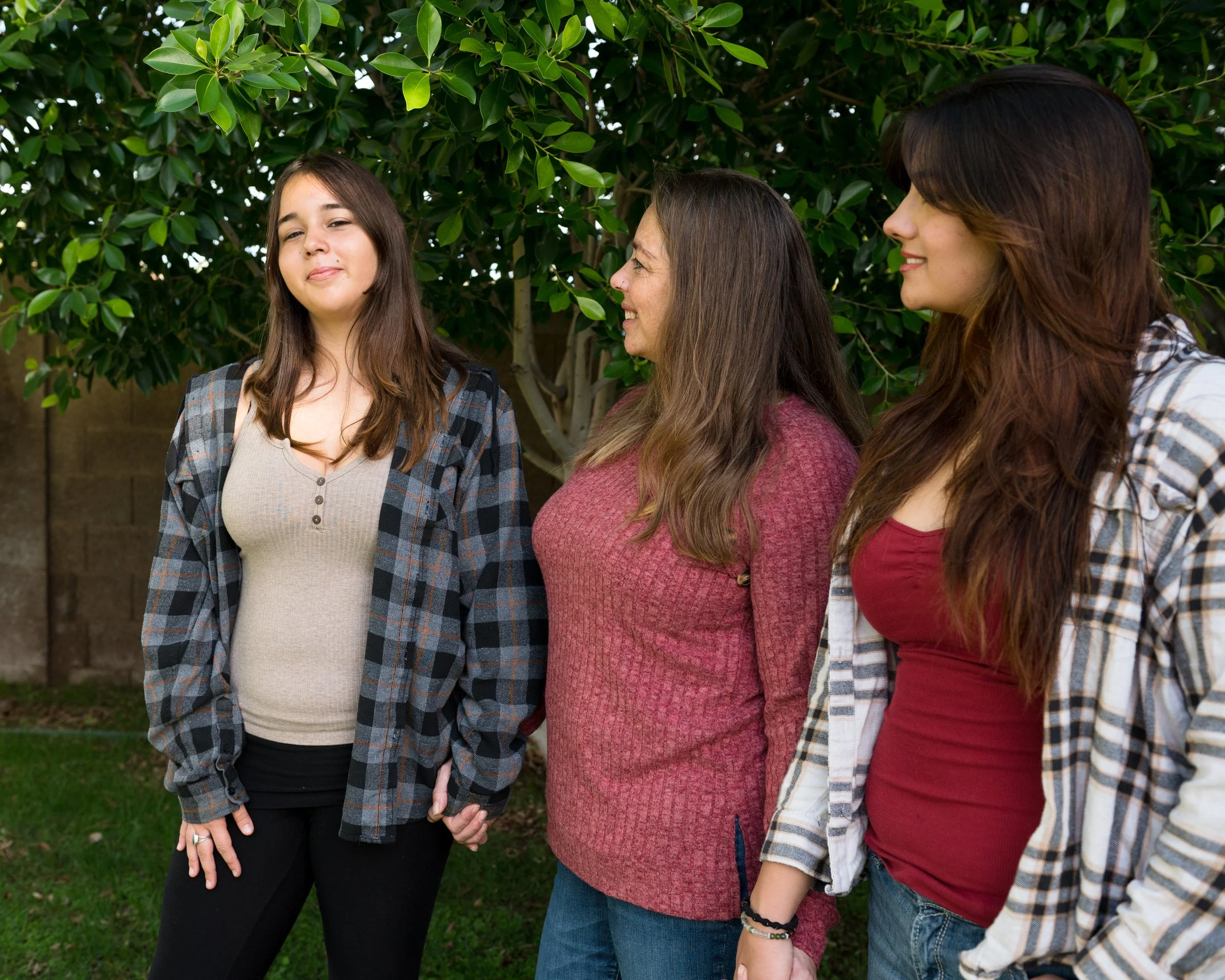 20200202-Family Photos-2025_66.jpg