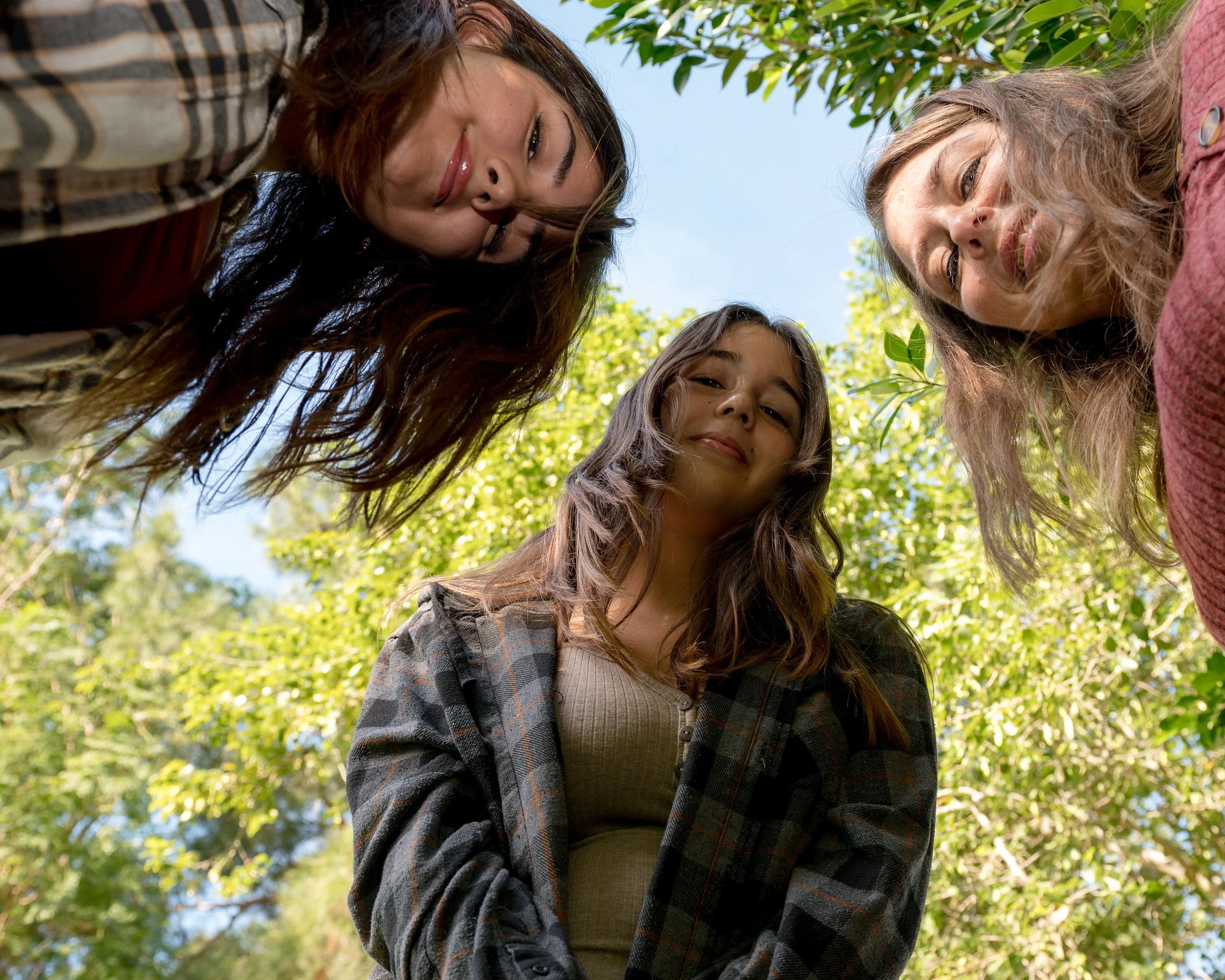 20200202-Family Photos-2025_81.jpg