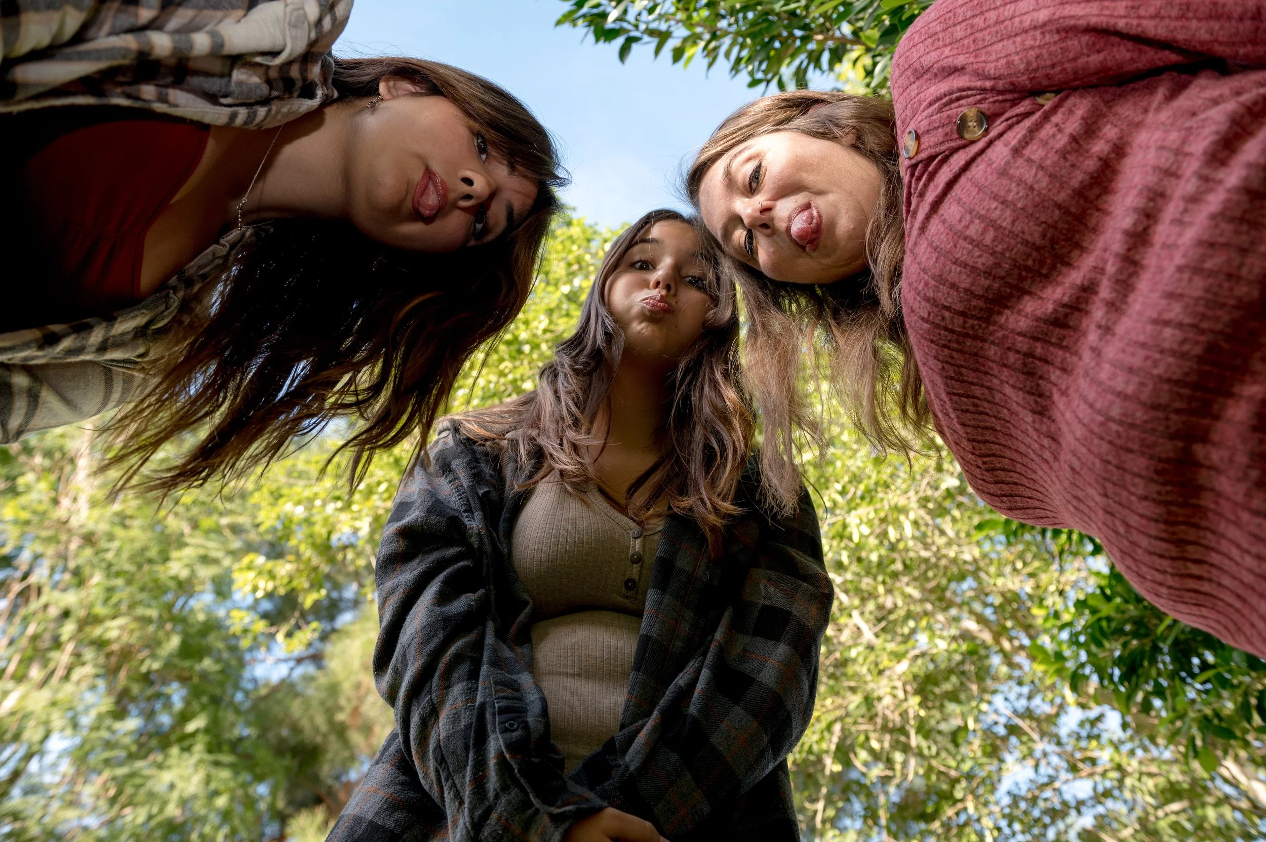 20200202-Family Photos-2025_82.jpg