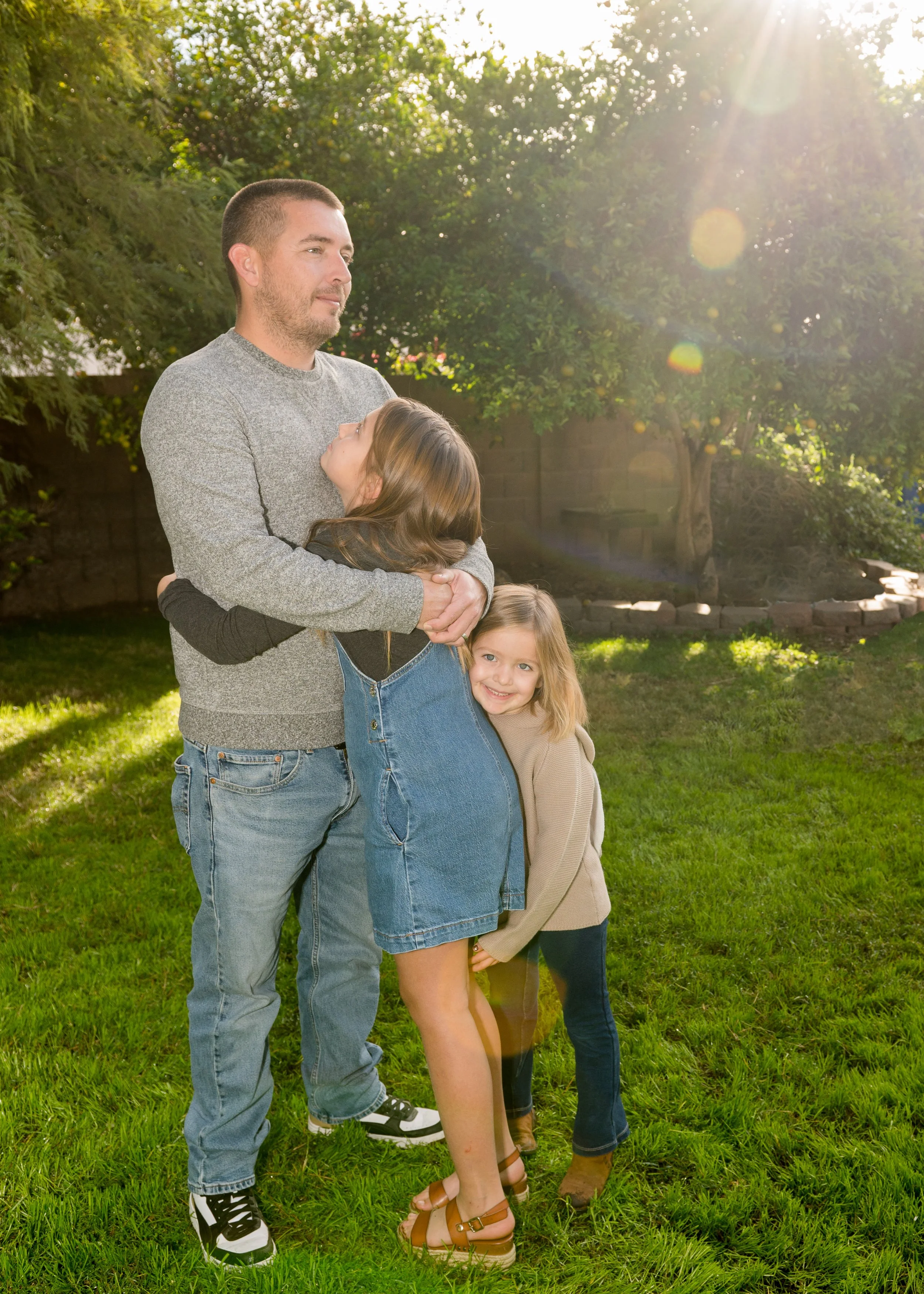 20200202-Family Photos-2025_84.jpg