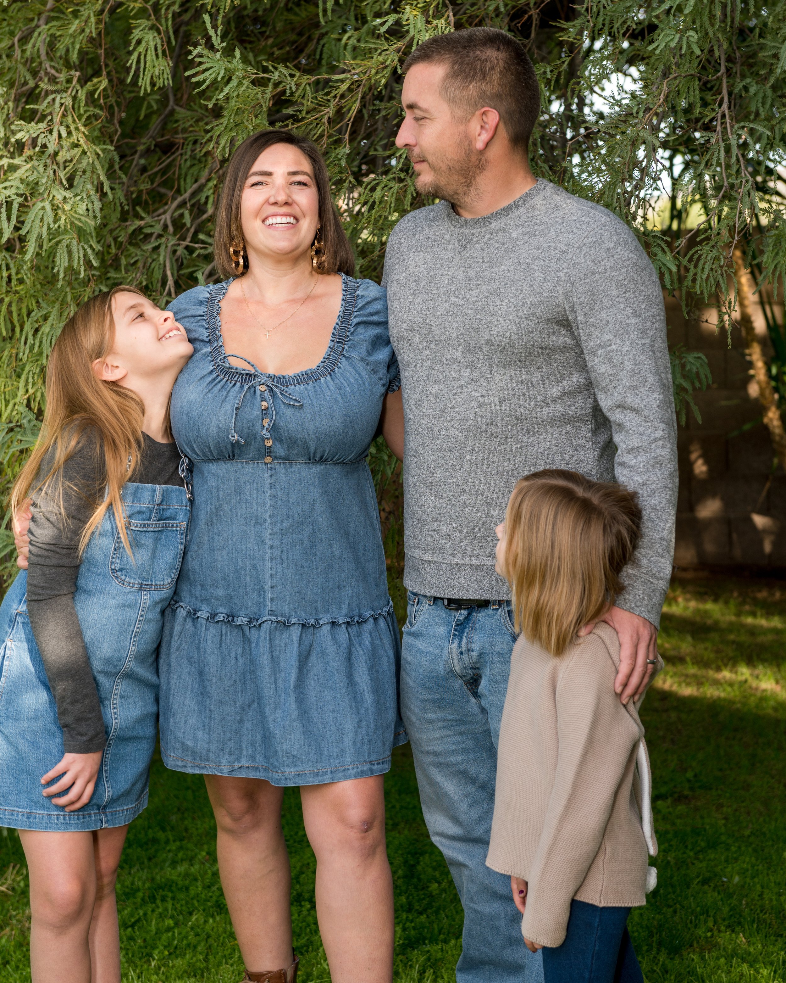 20200202-Family Photos-2025_111.jpg