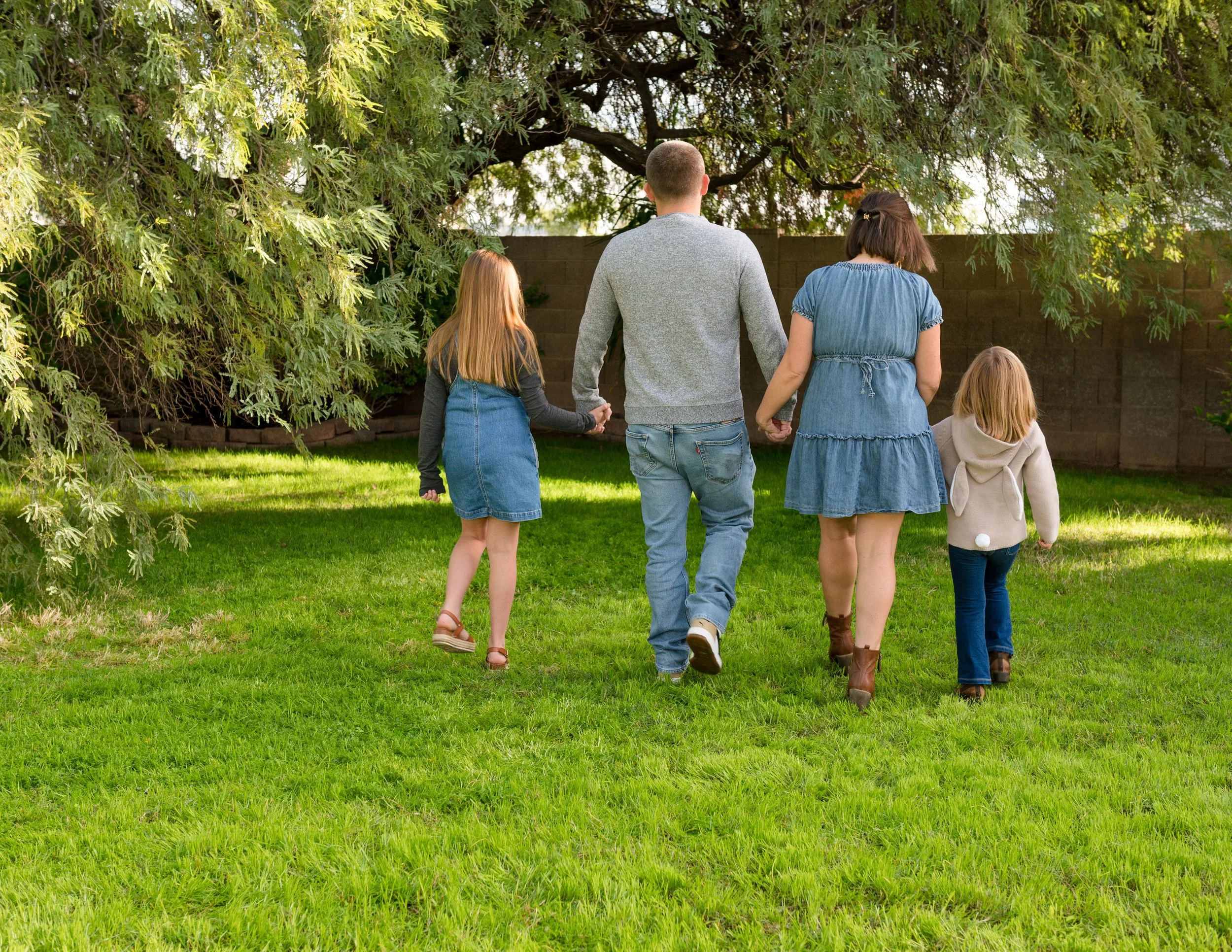 20200202-Family Photos-2025_105.jpg