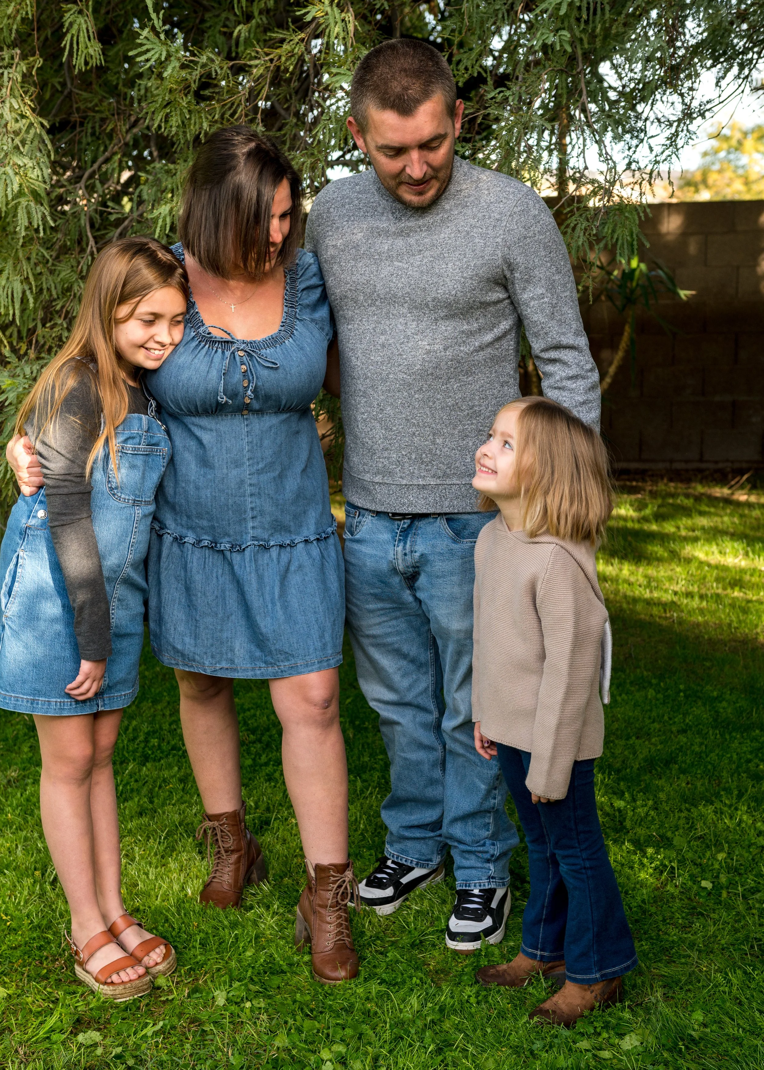 20200202-Family Photos-2025_116.jpg