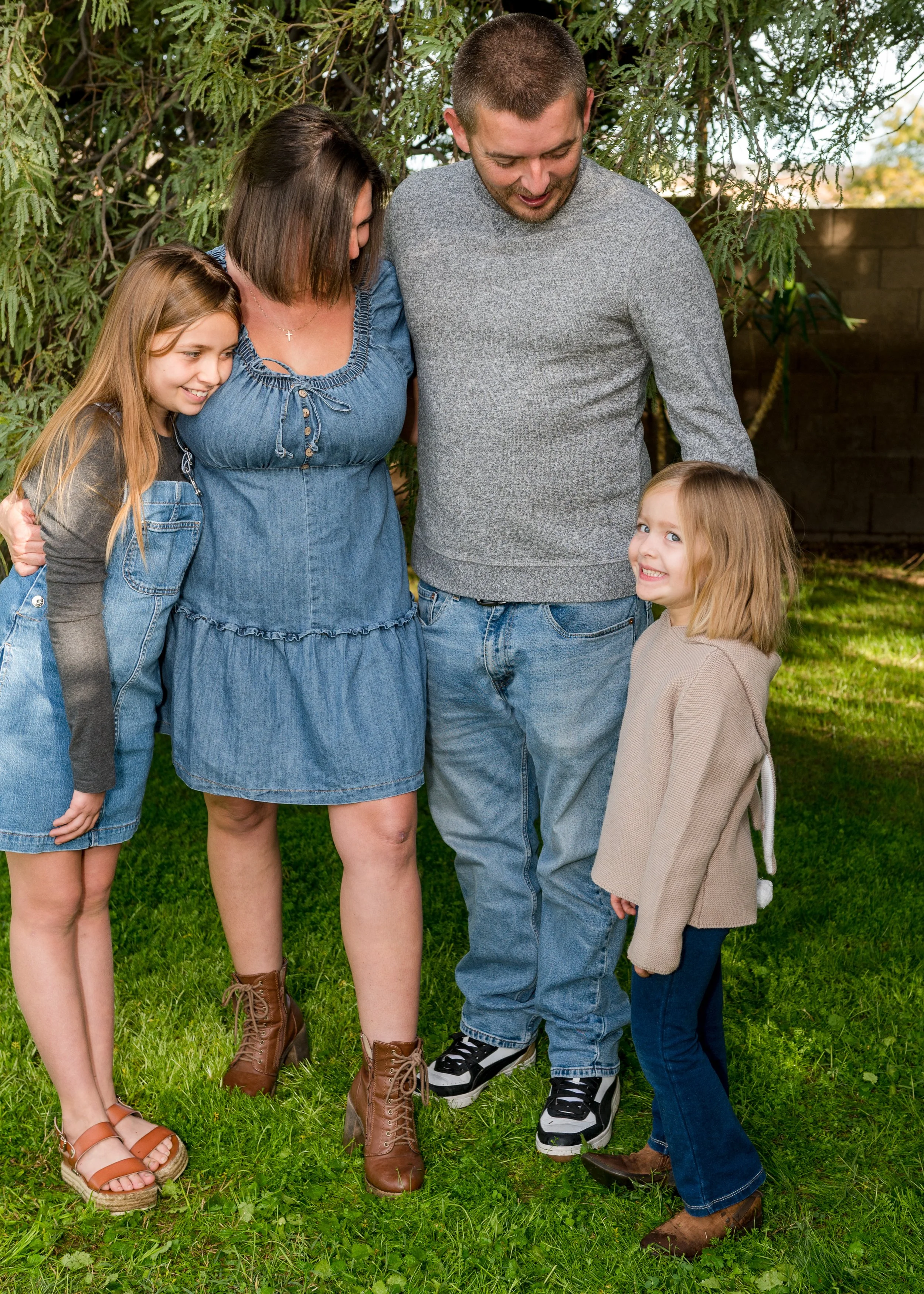 20200202-Family Photos-2025_115.jpg