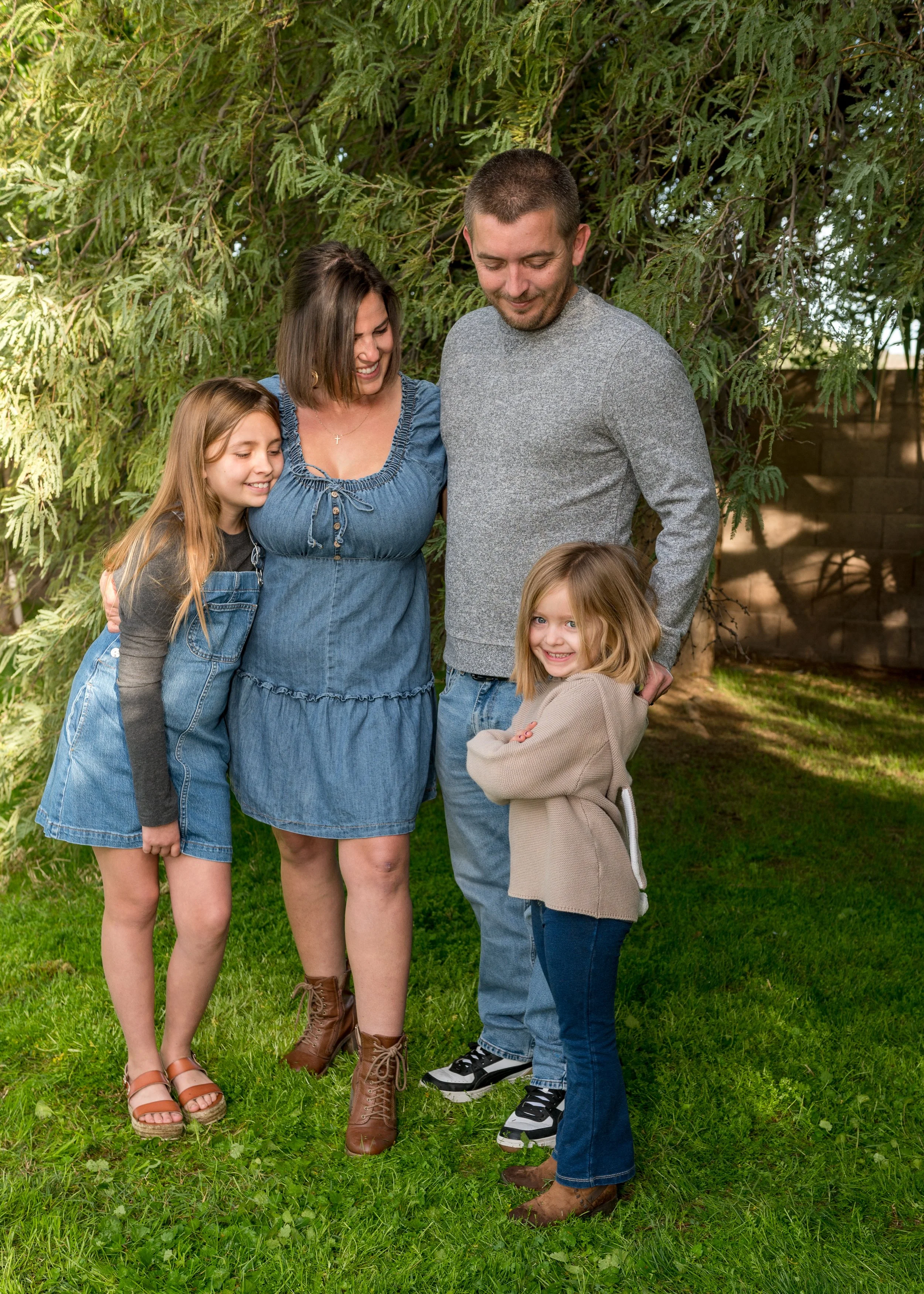 20200202-Family Photos-2025_119.jpg