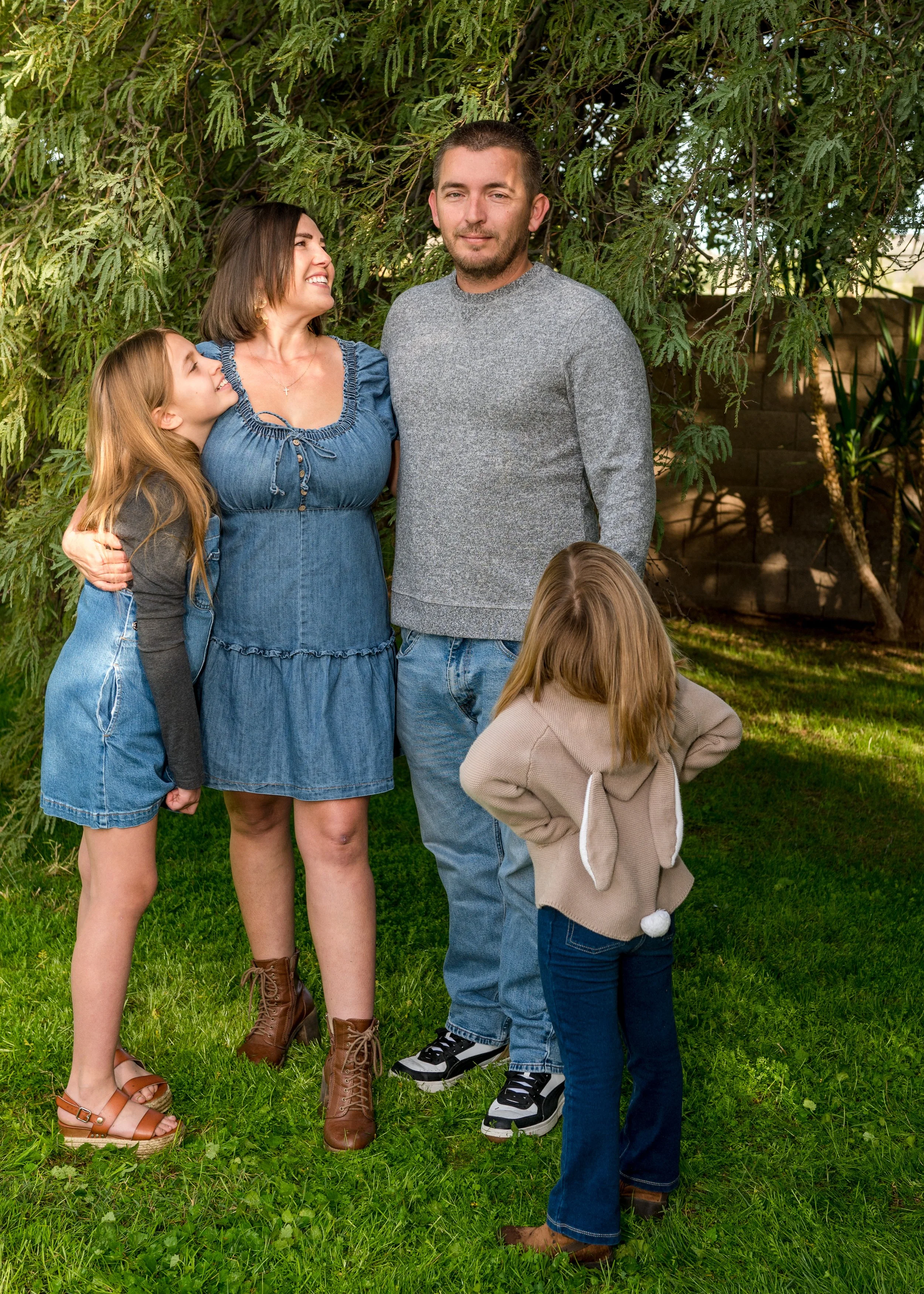 20200202-Family Photos-2025_126.jpg