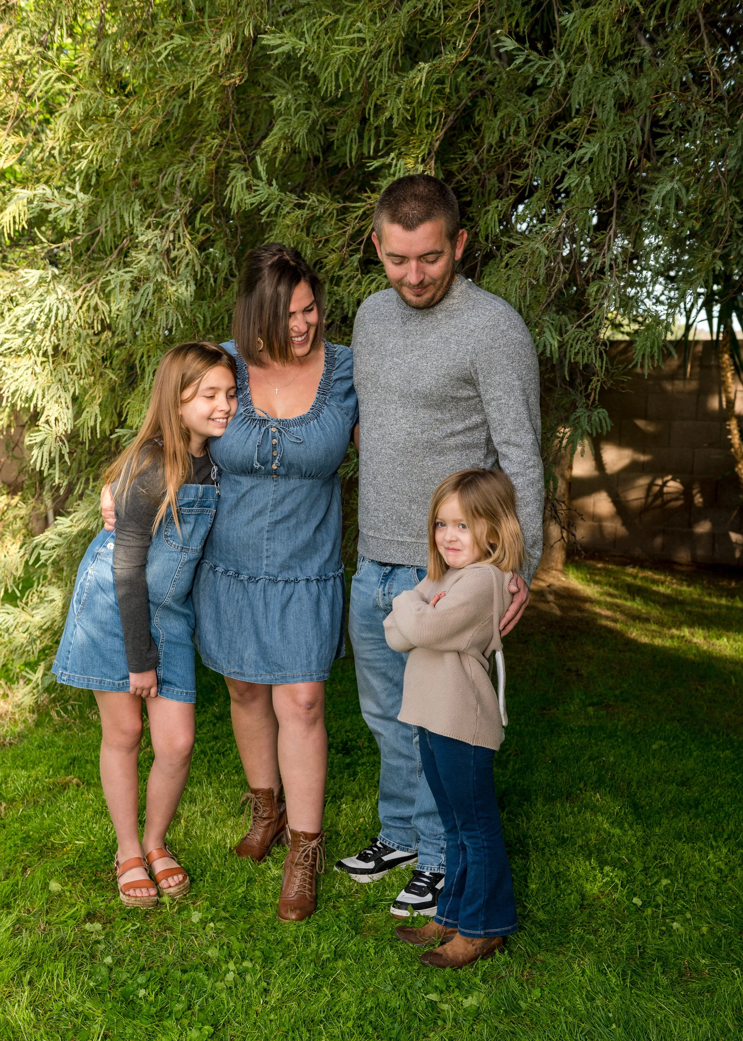 20200202-Family Photos-2025_118.jpg