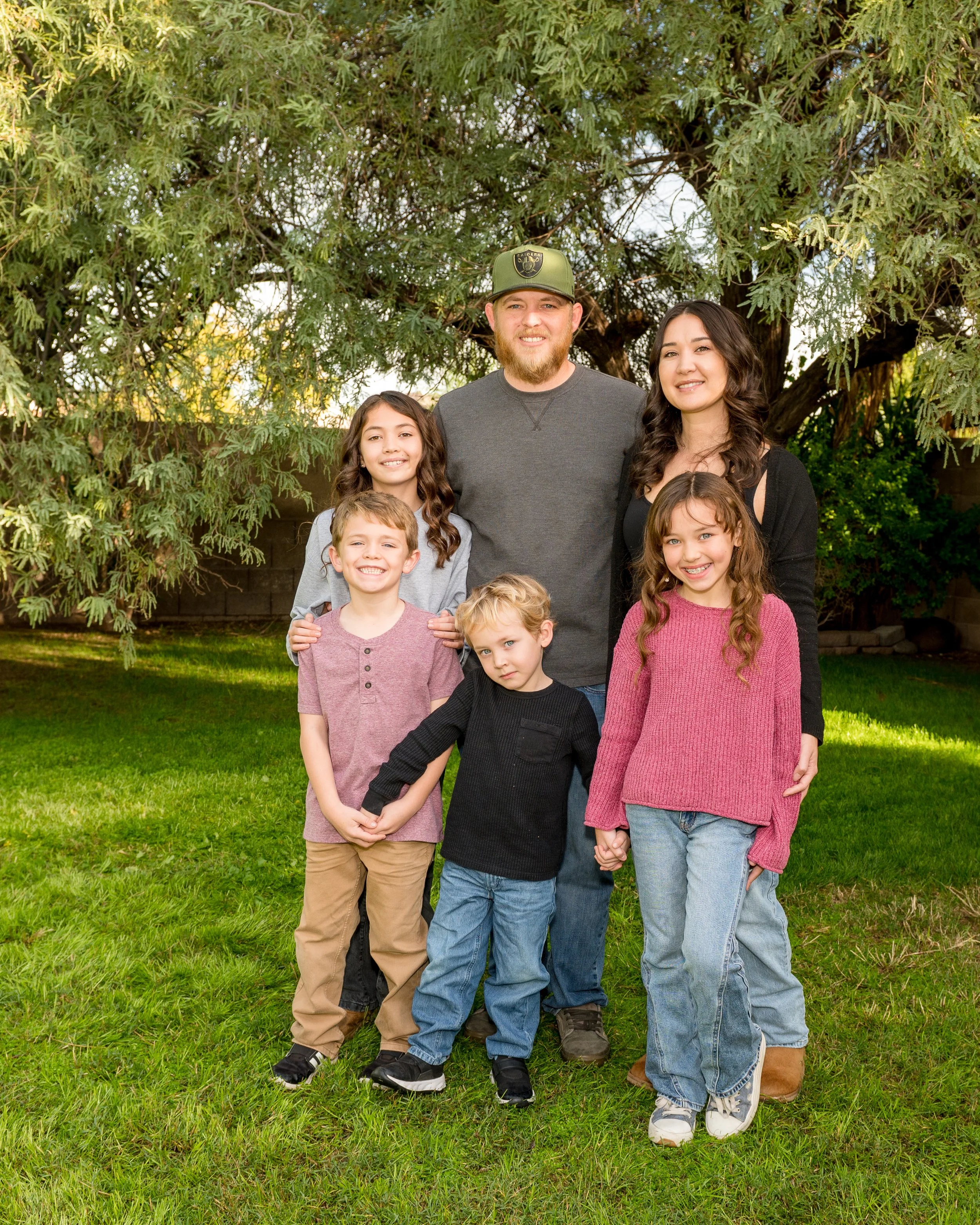 20200202-Family Photos-2025_147.jpg