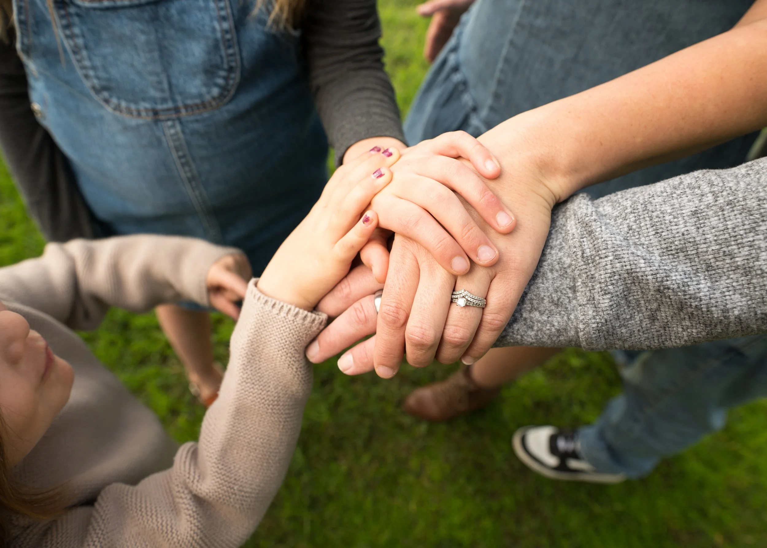 20200202-Family Photos-2025_138.jpg