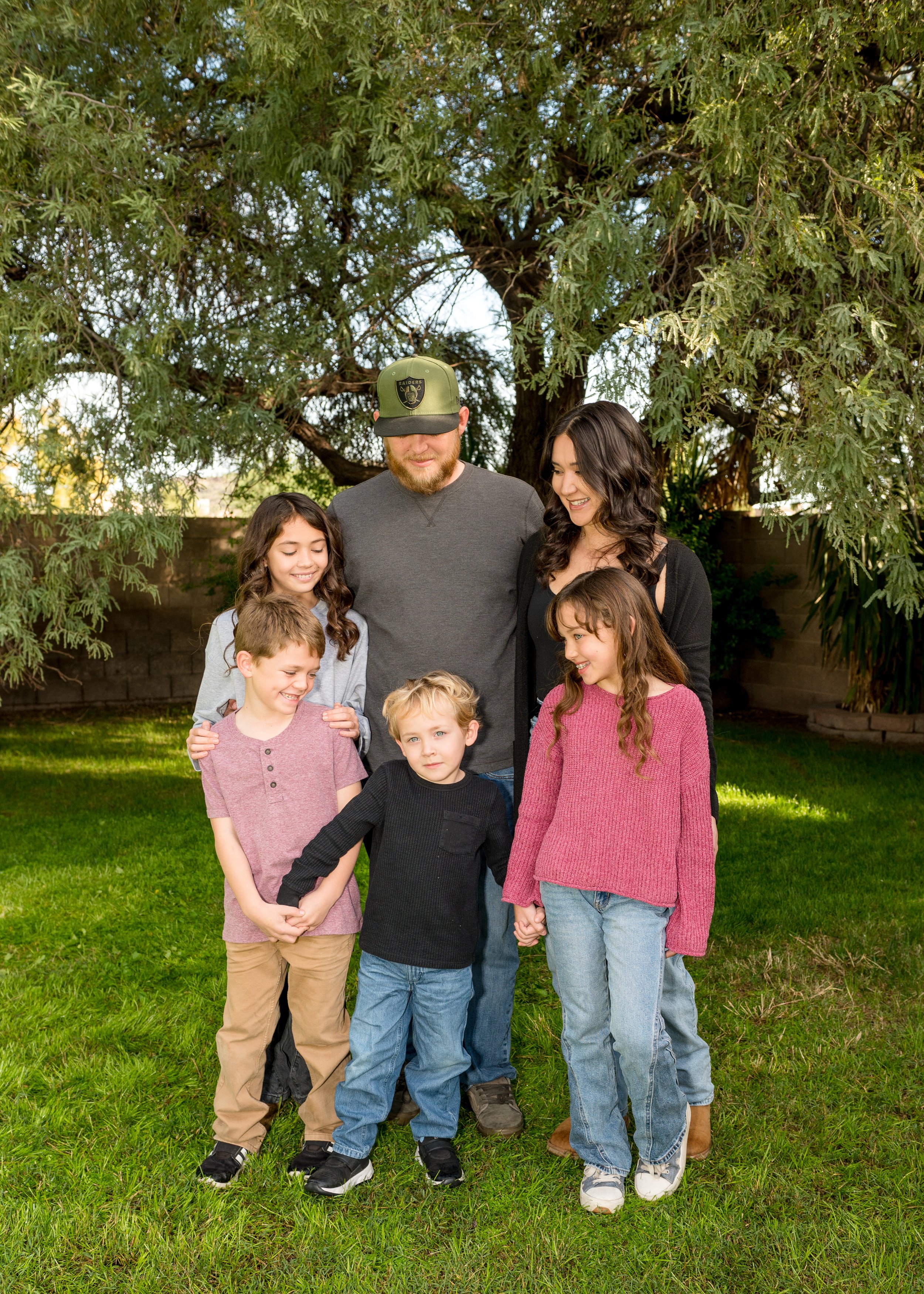 20200202-Family Photos-2025_150.jpg