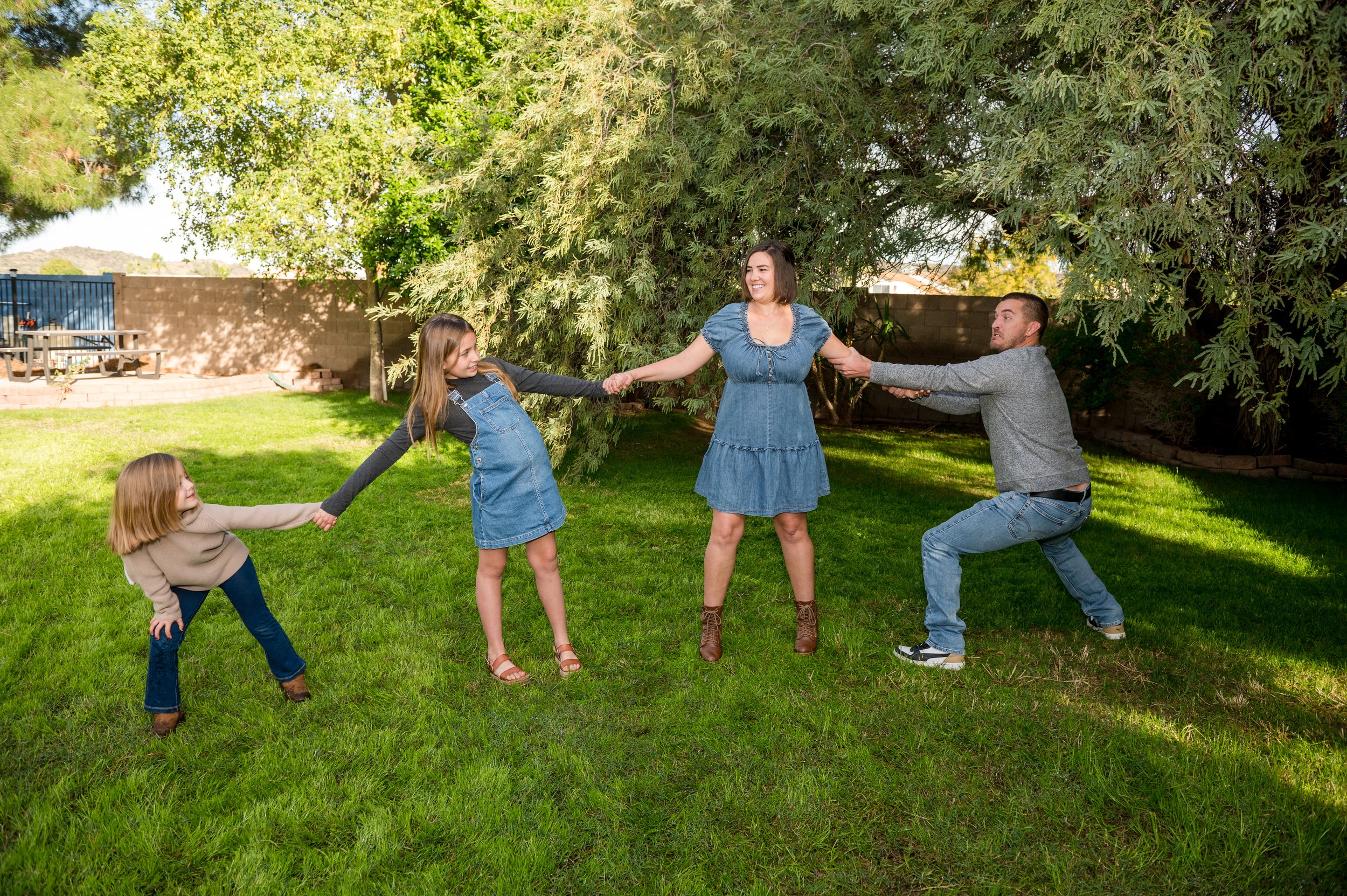 20200202-Family Photos-2025_135.jpg