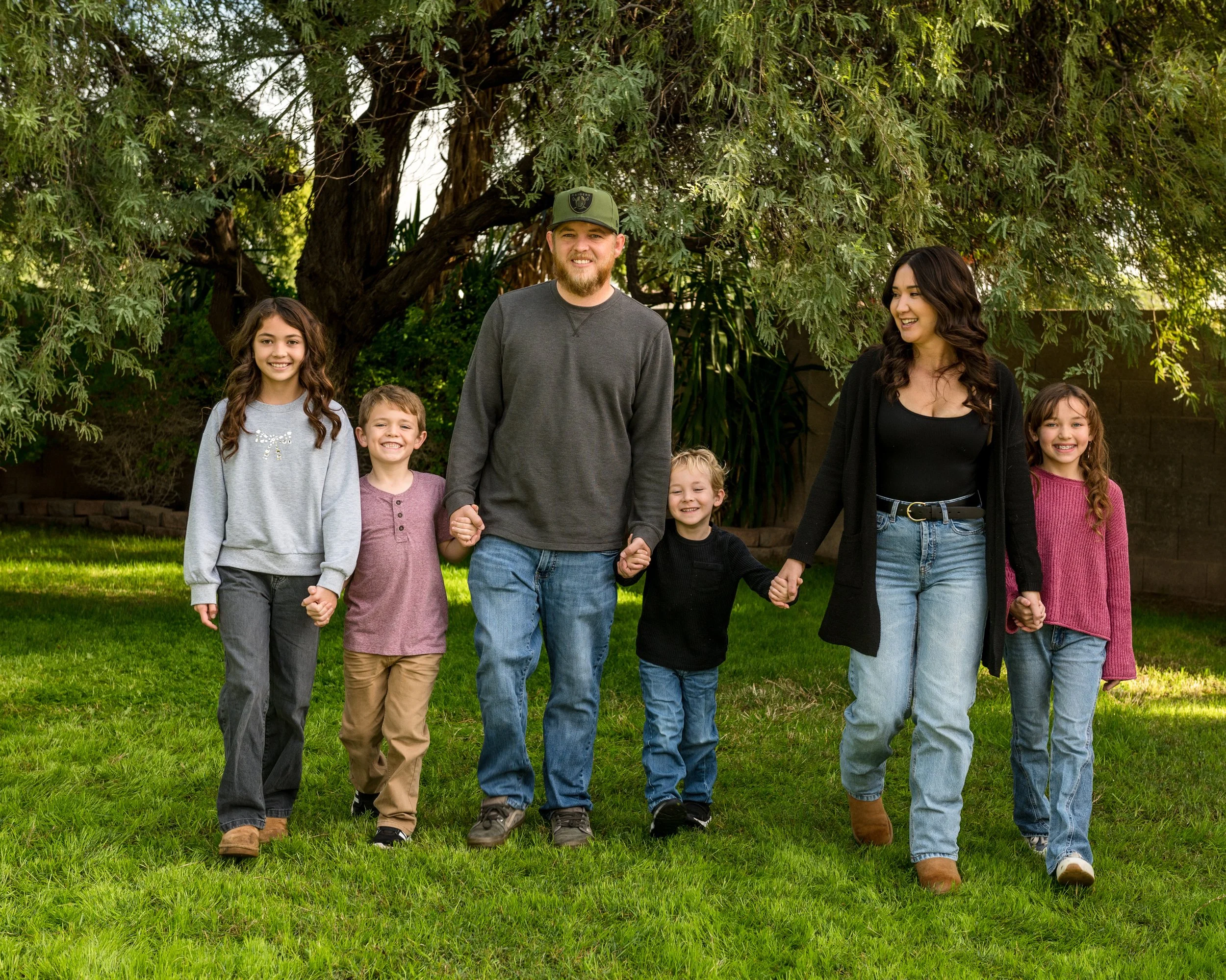 20200202-Family Photos-2025_156.jpg