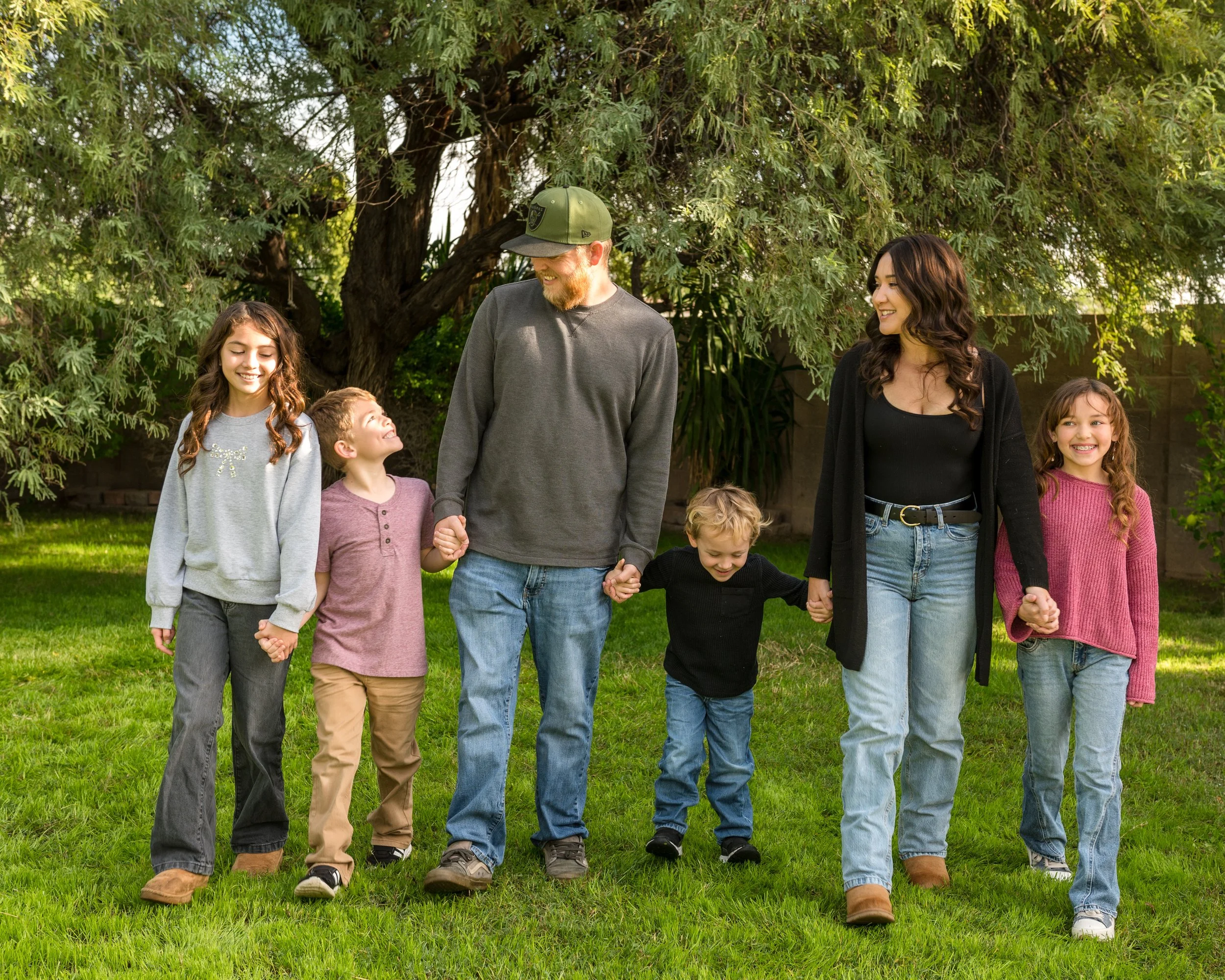 20200202-Family Photos-2025_157.jpg