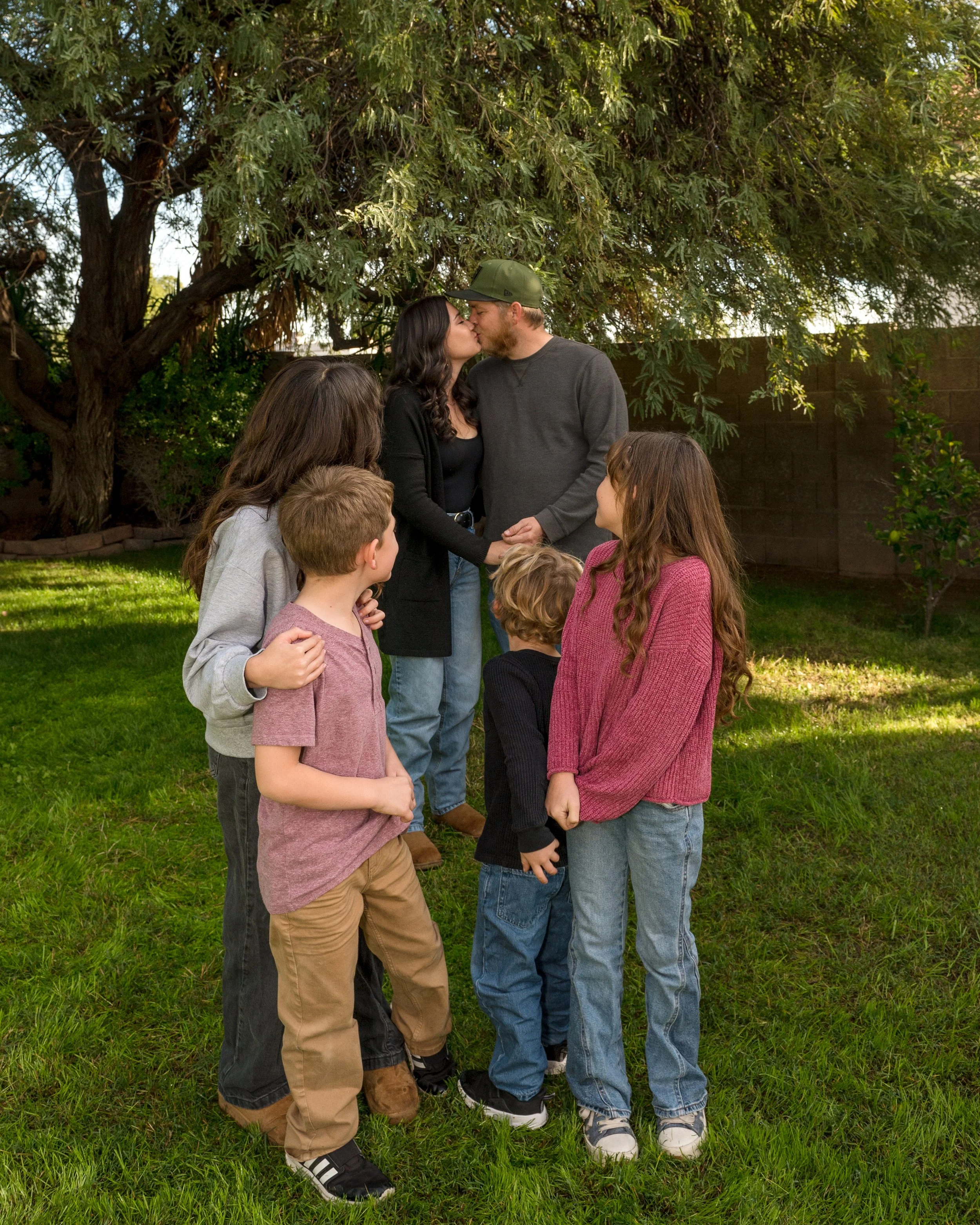 20200202-Family Photos-2025_171.jpg