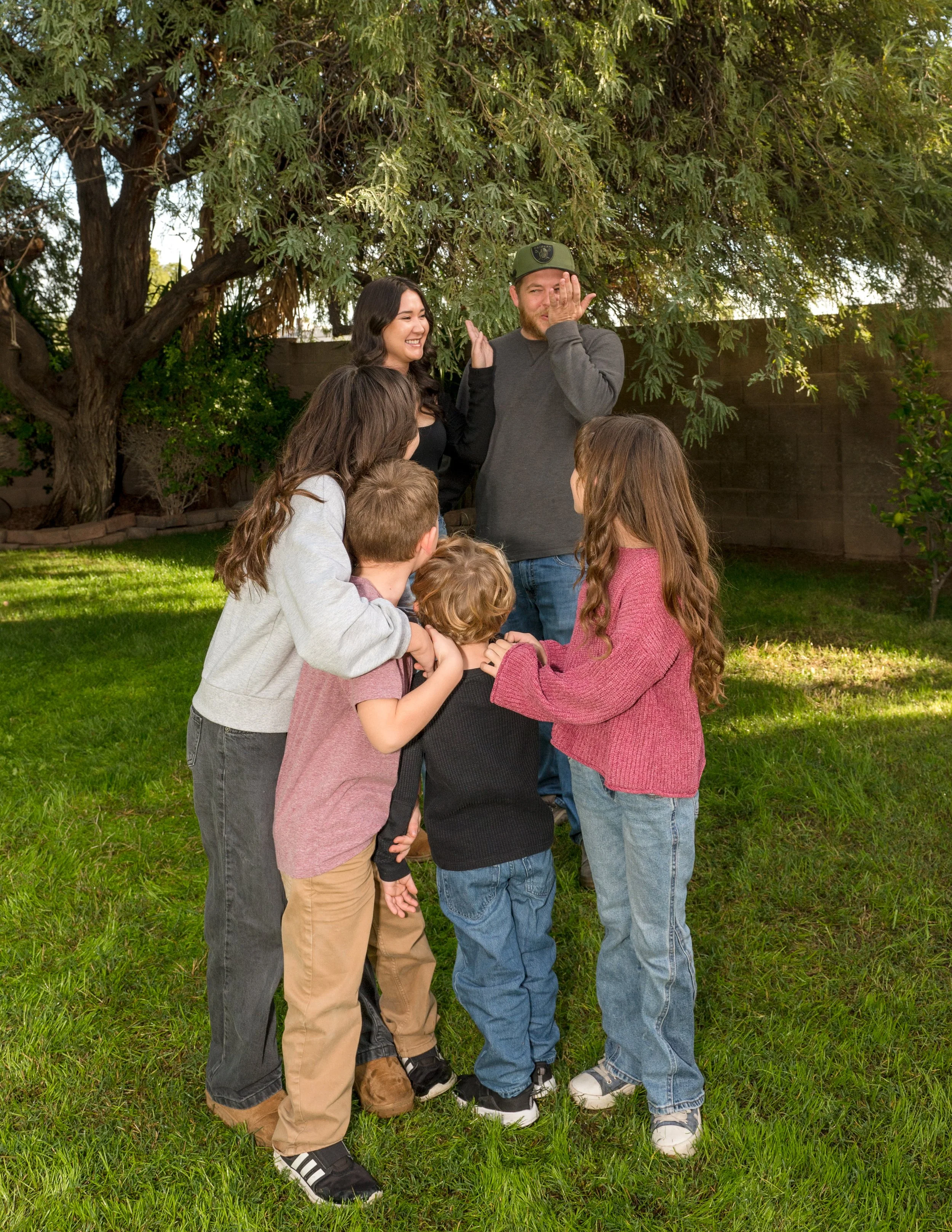 20200202-Family Photos-2025_173.jpg