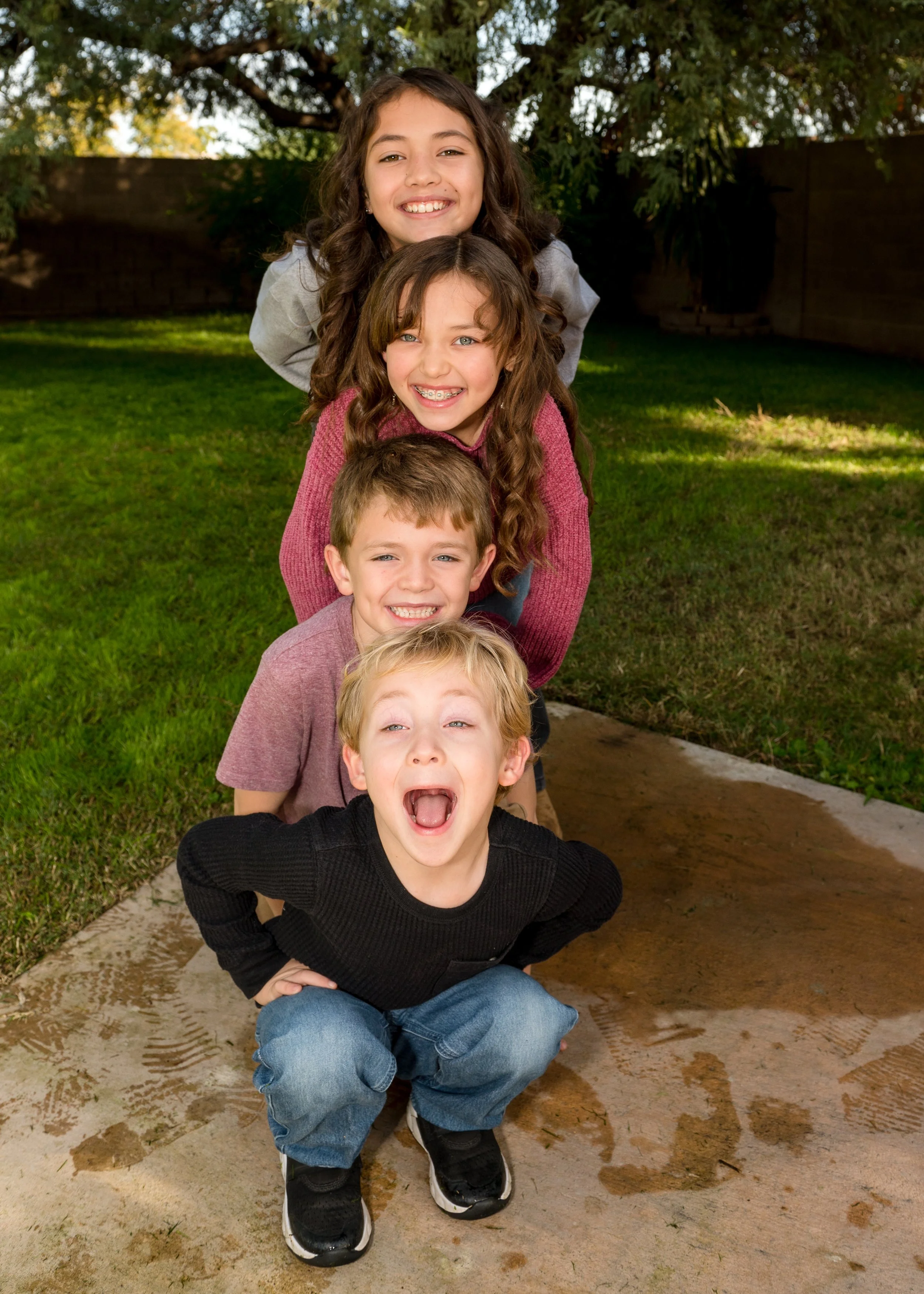 20200202-Family Photos-2025_179.jpg