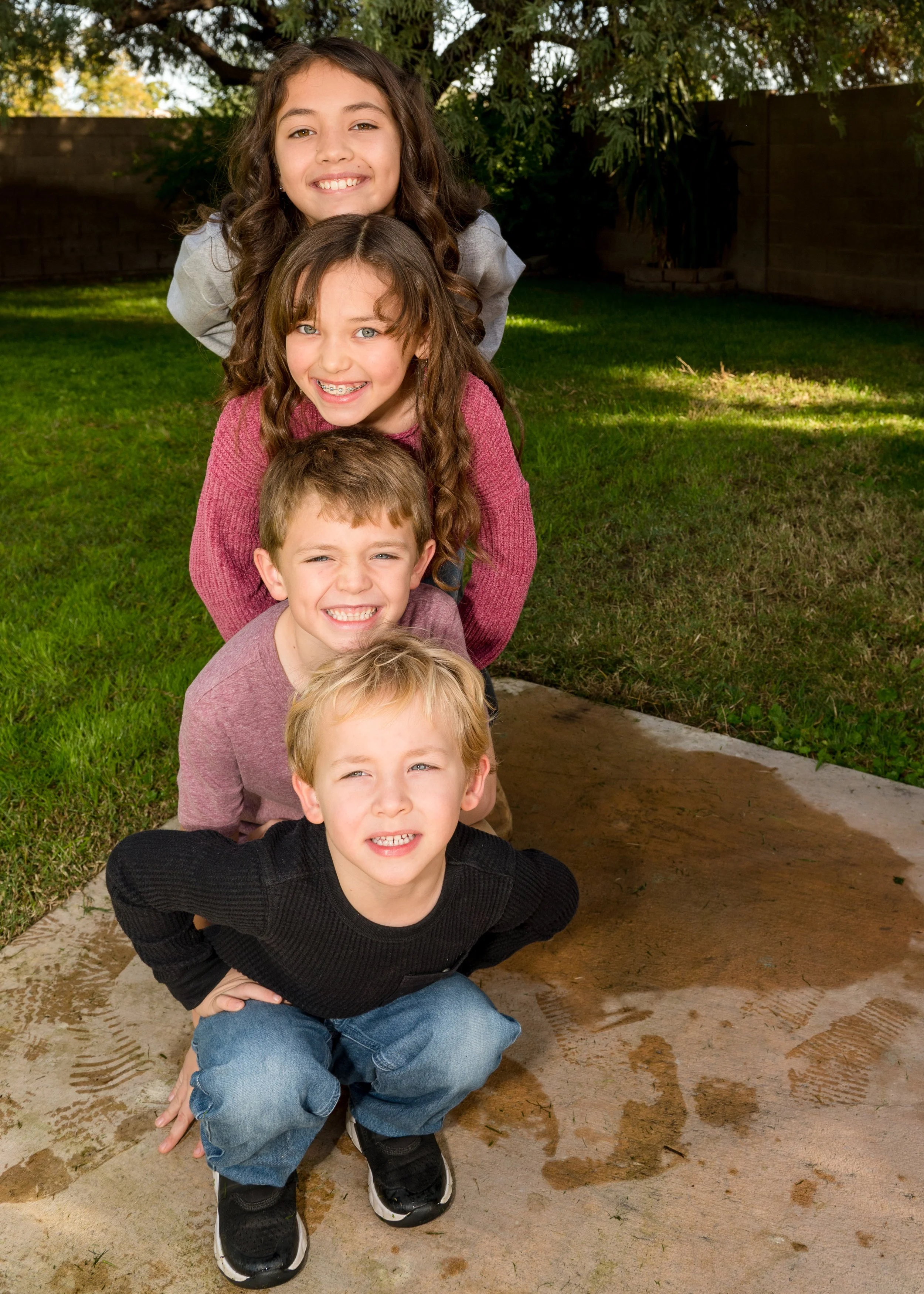 20200202-Family Photos-2025_176.jpg