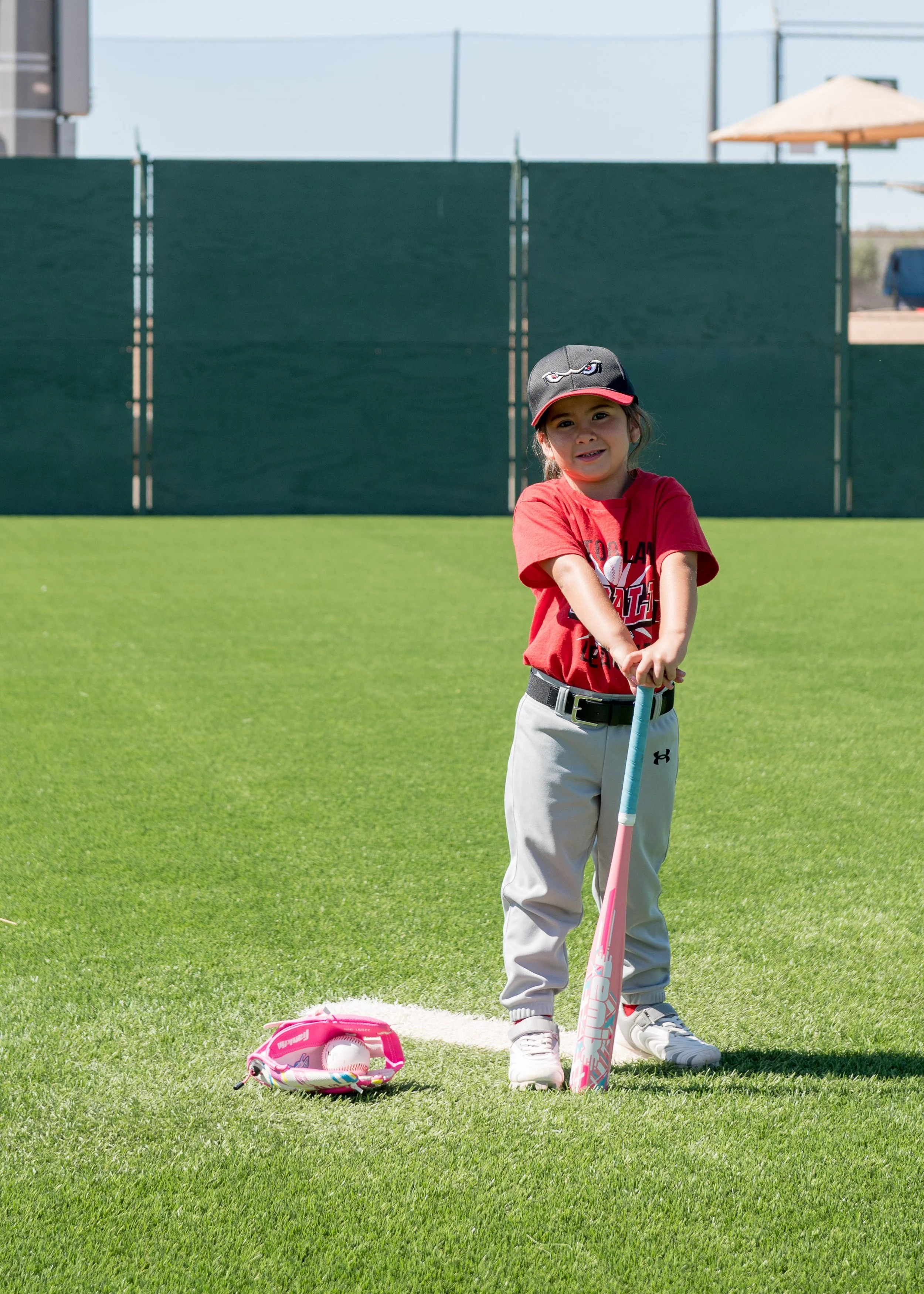 Storm T-Ball Spring 2026_27.JPG