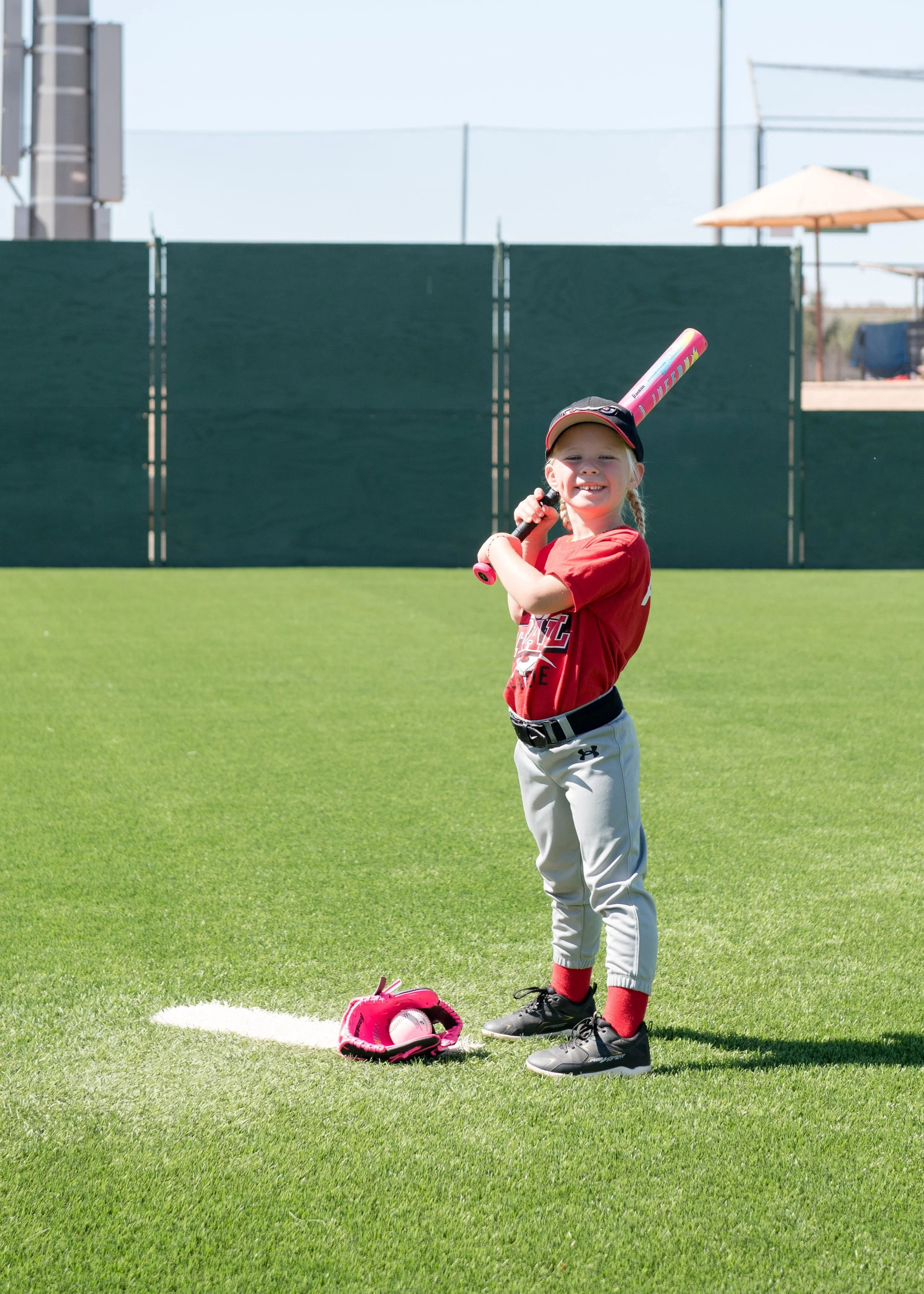Storm T-Ball Spring 2026_30.JPG