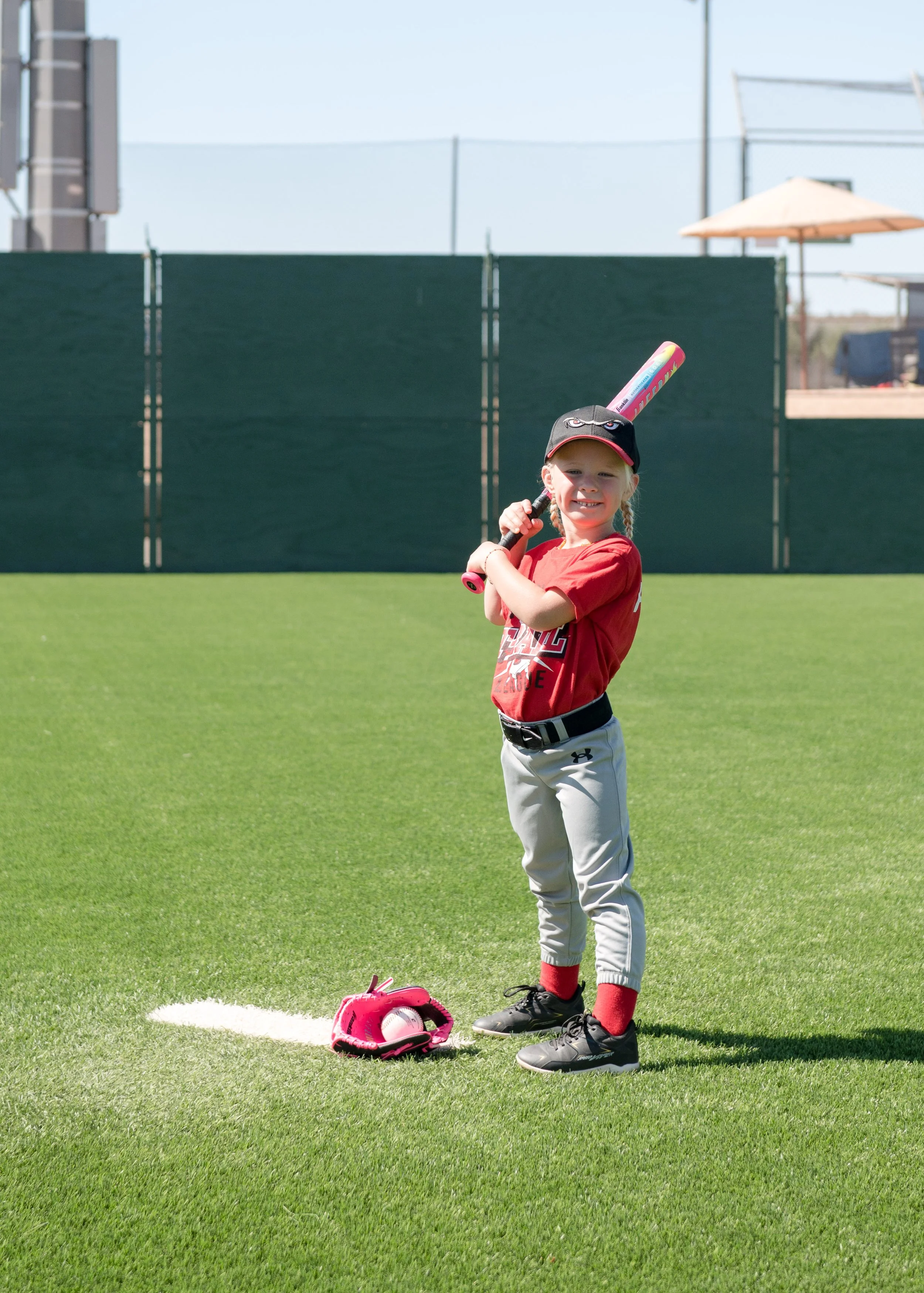 Storm T-Ball Spring 2026_33.JPG