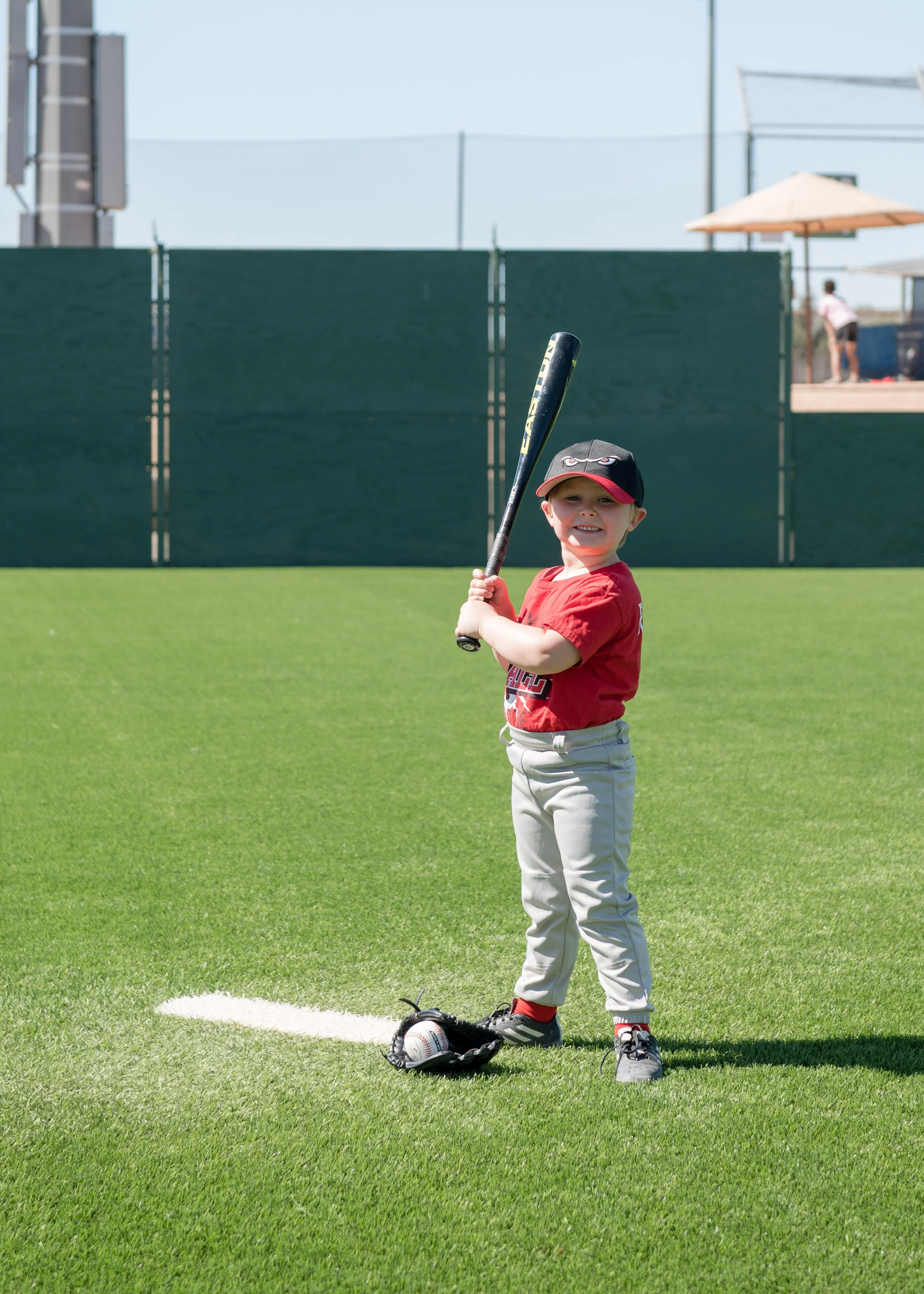 Storm T-Ball Spring 2026_34.JPG