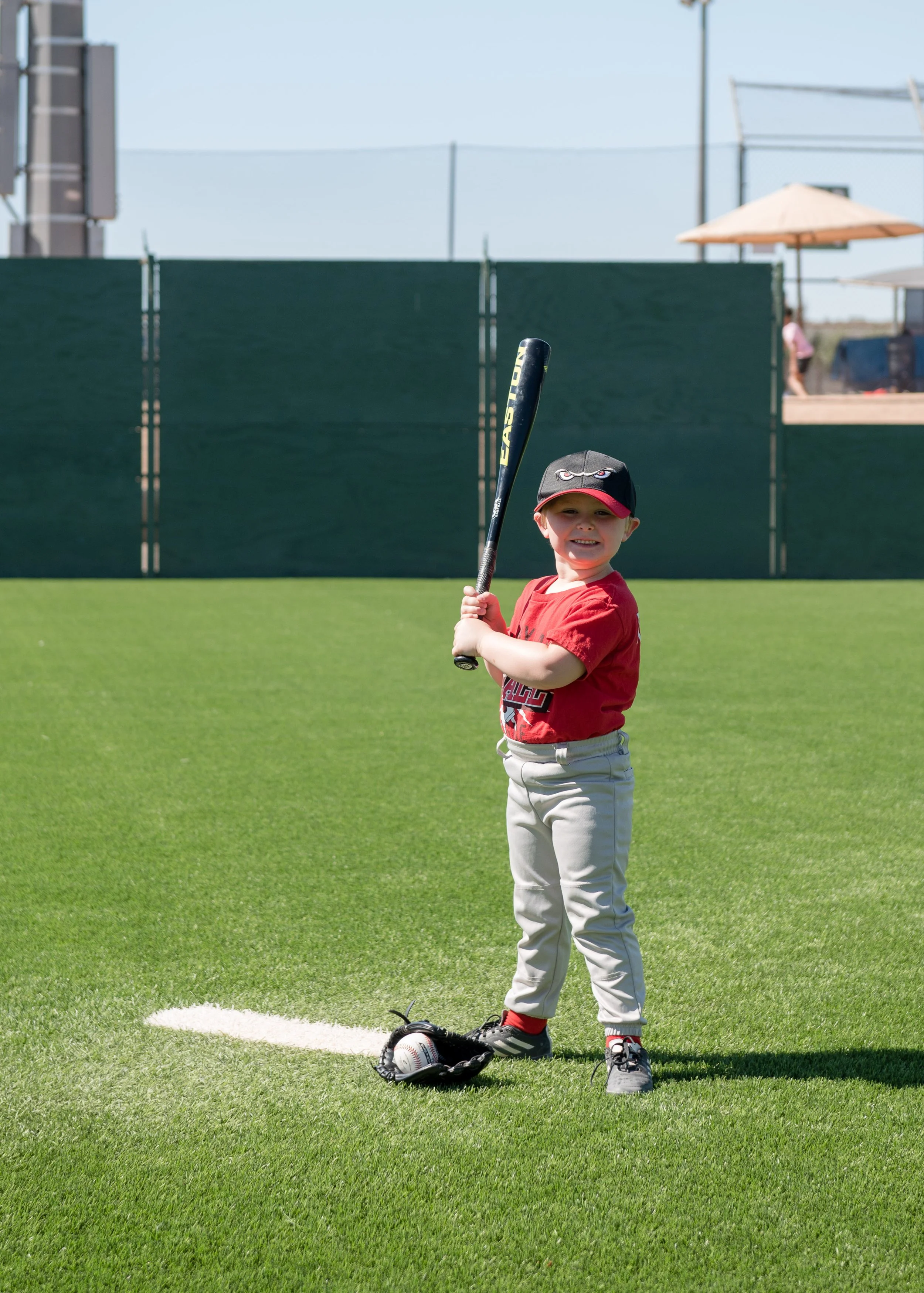 Storm T-Ball Spring 2026_36.JPG
