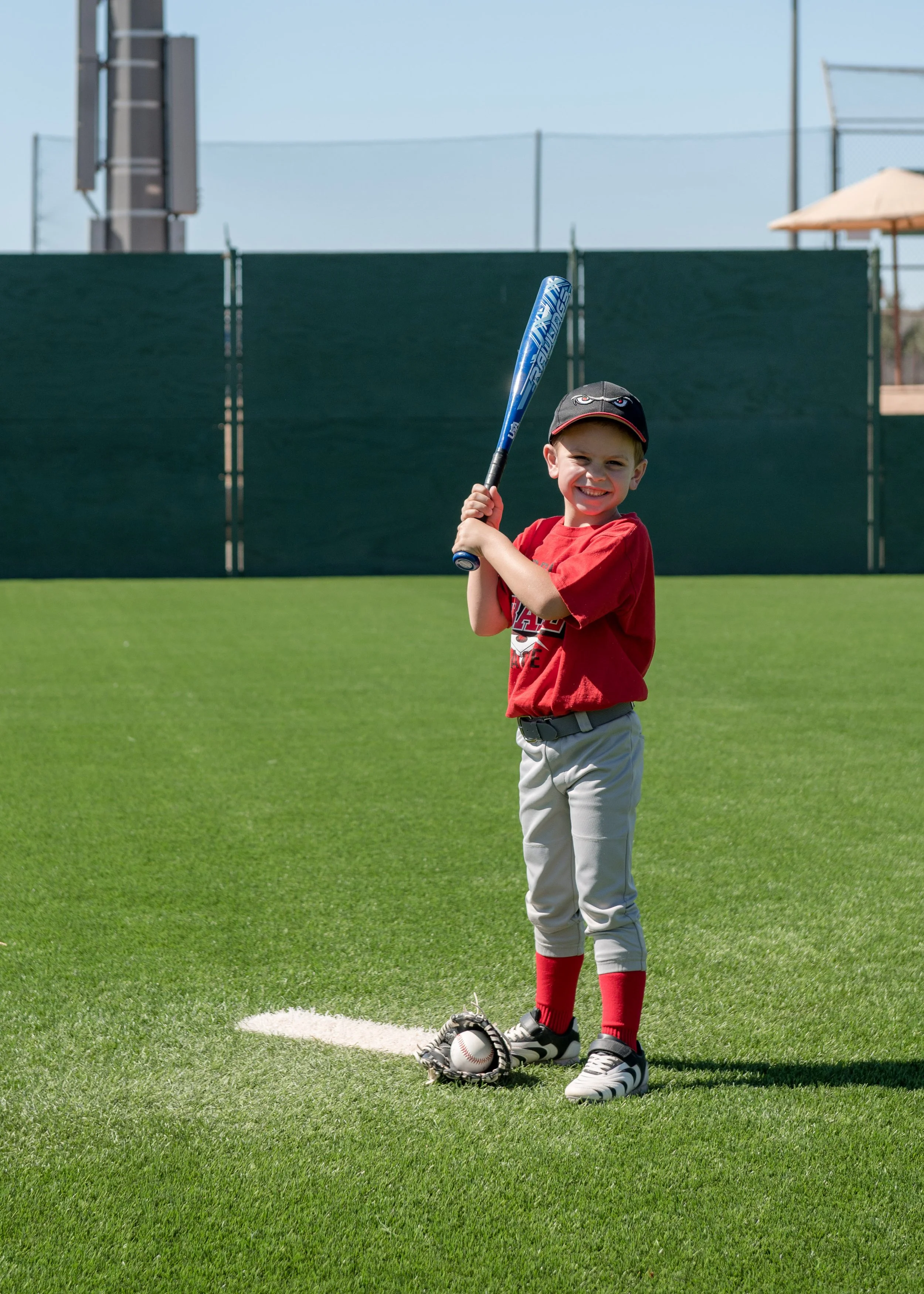 Storm T-Ball Spring 2026_41.JPG