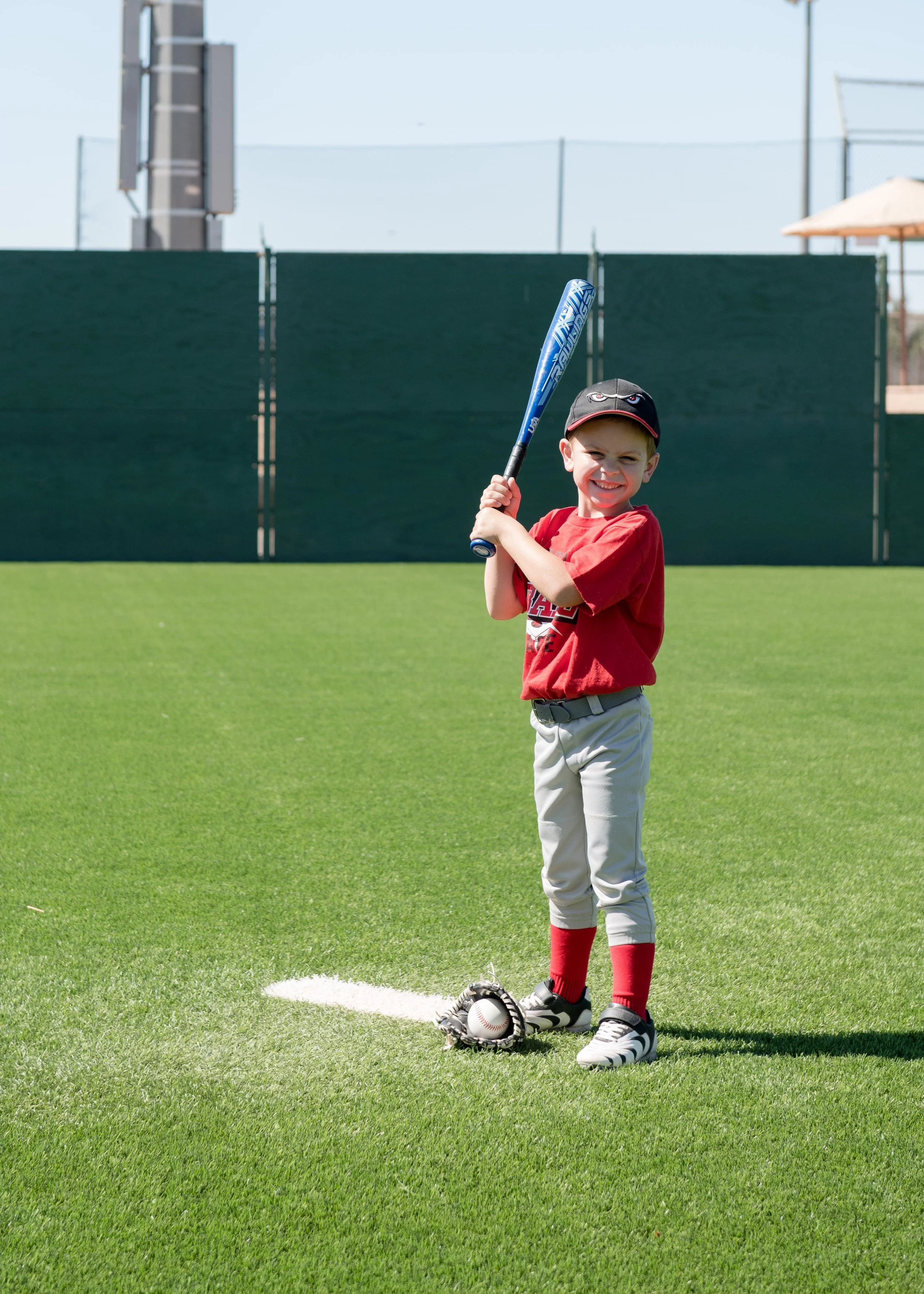 Storm T-Ball Spring 2026_44.JPG