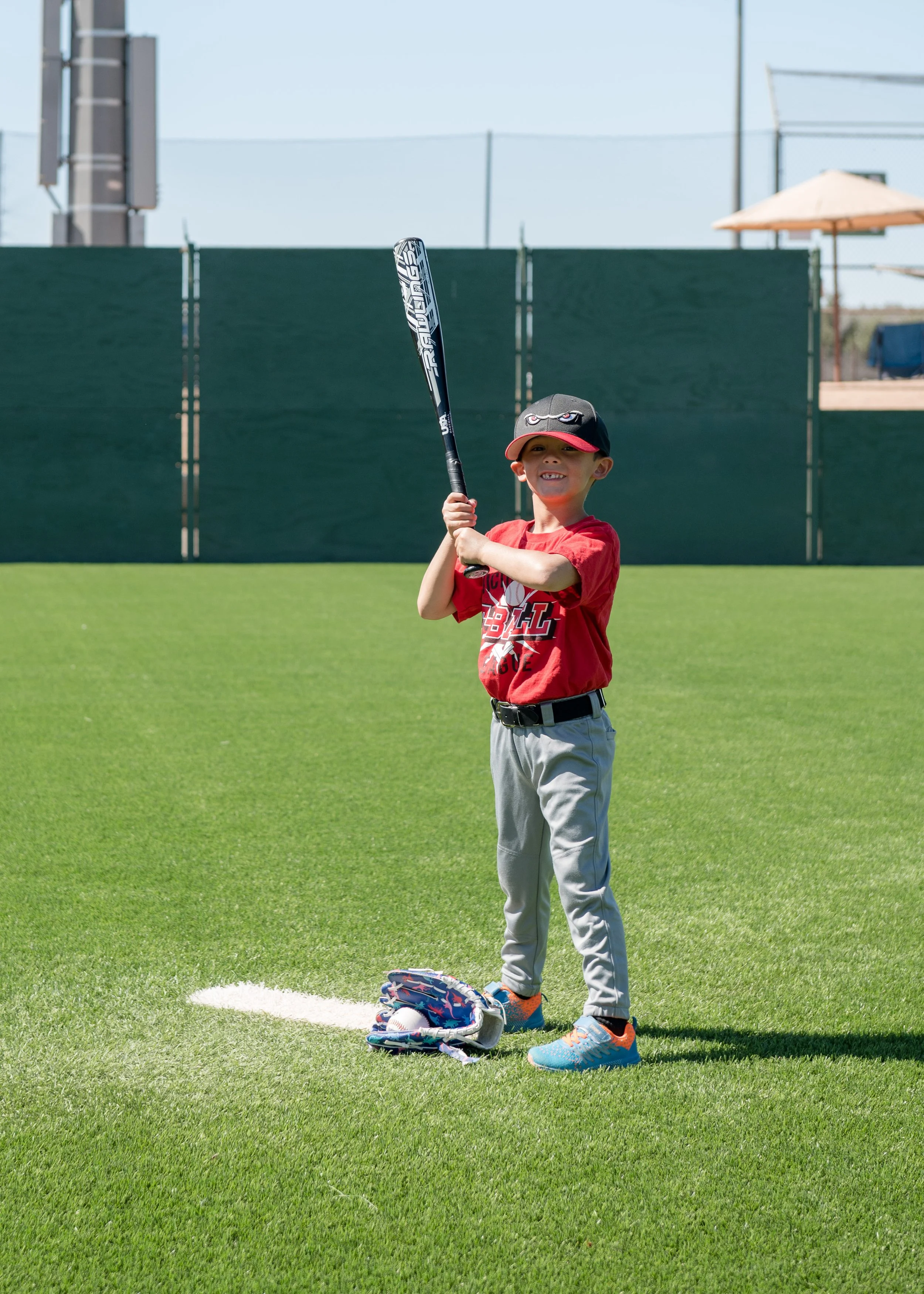 Storm T-Ball Spring 2026_48.JPG