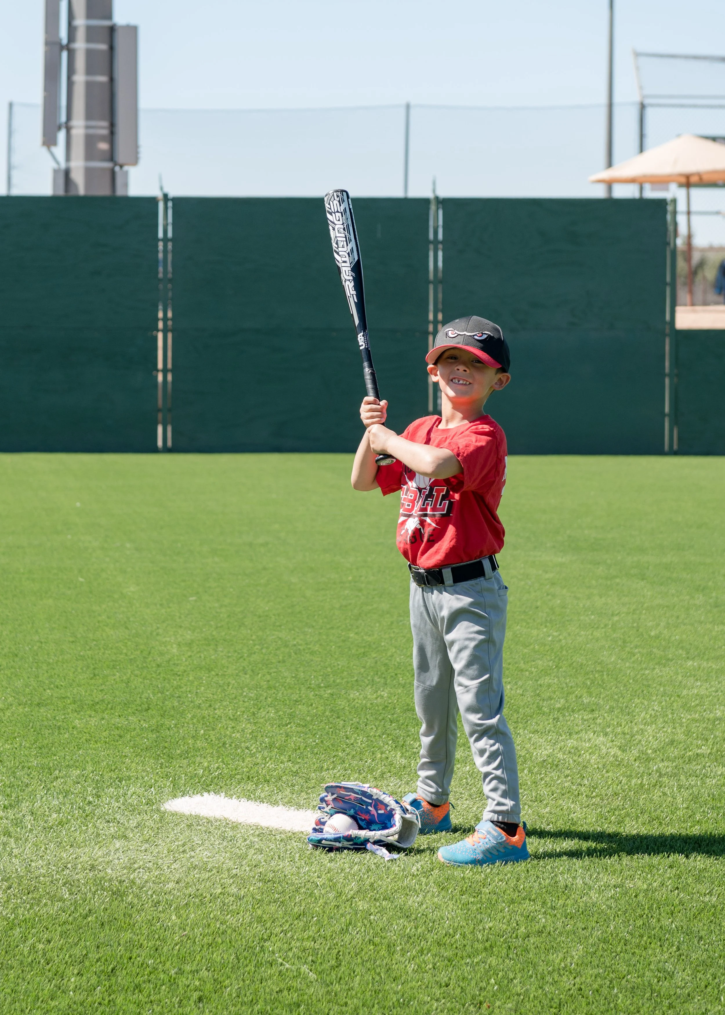 Storm T-Ball Spring 2026_52.JPG