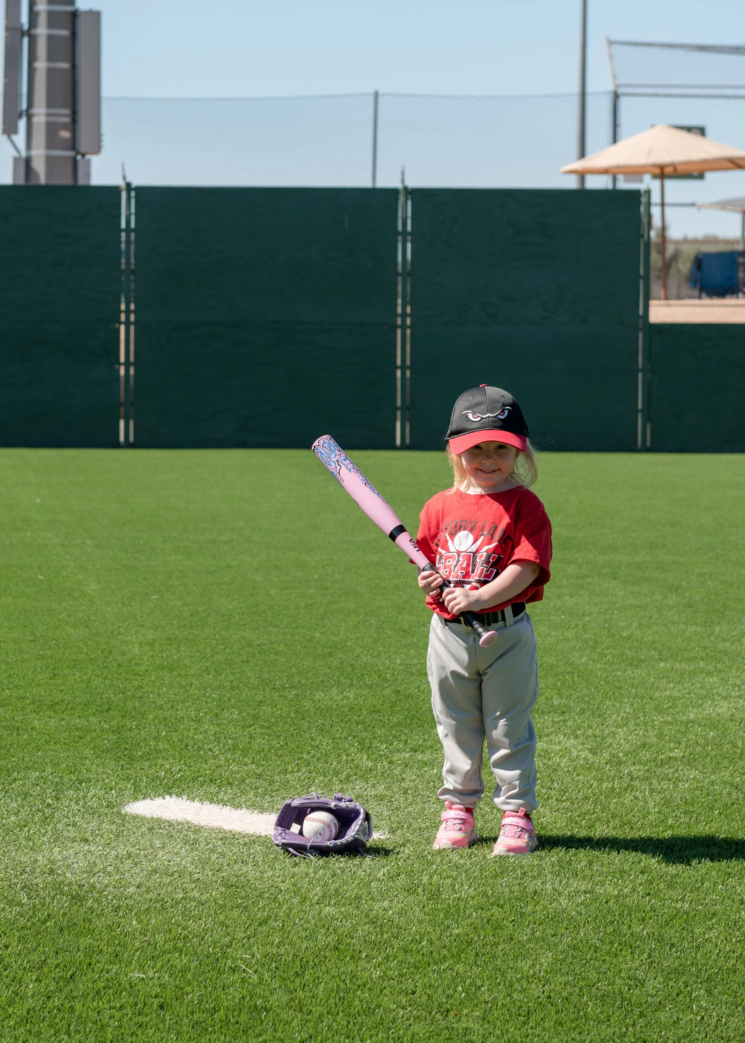 Storm T-Ball Spring 2026_55.JPG