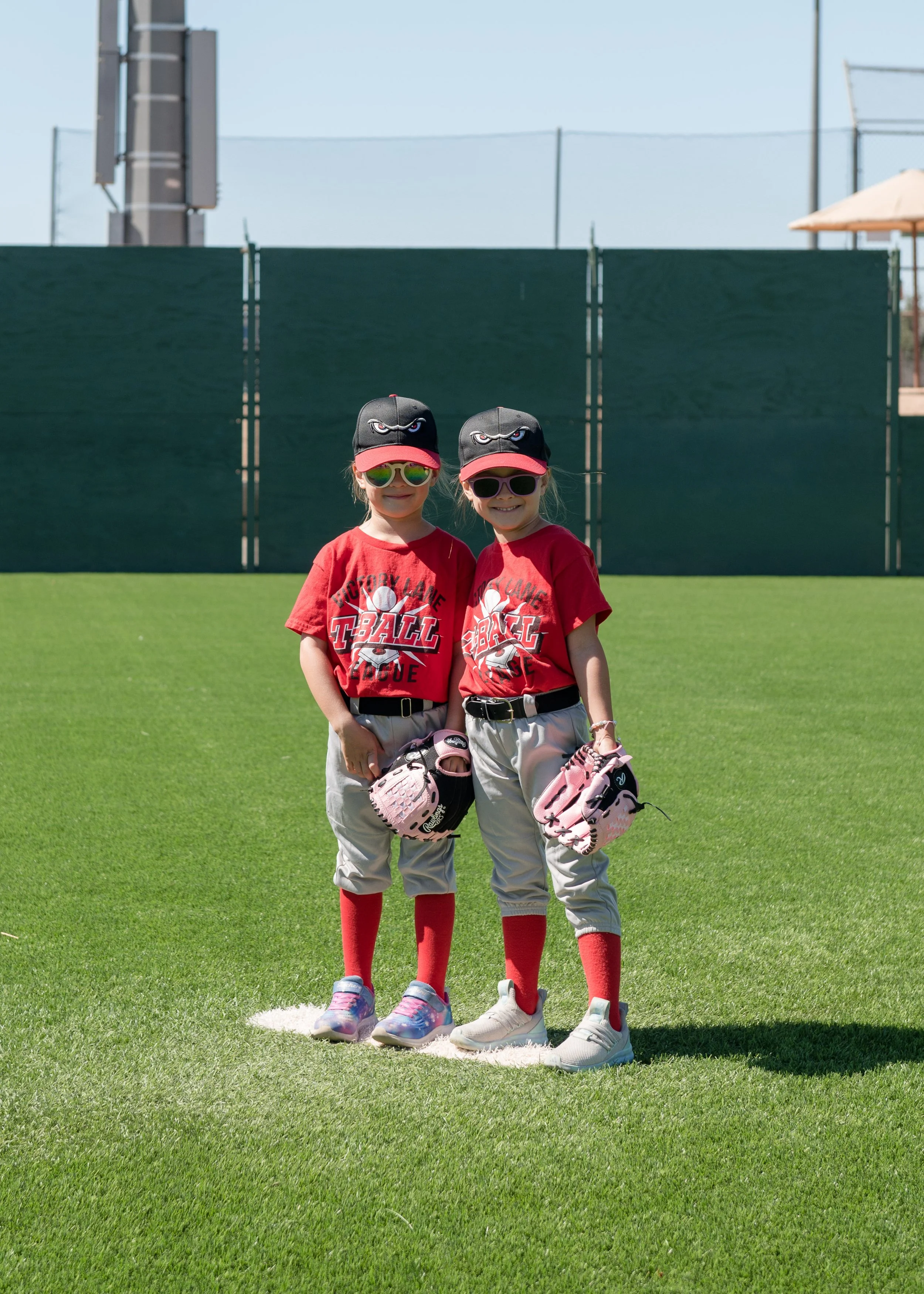 Storm T-Ball Spring 2026_64.JPG