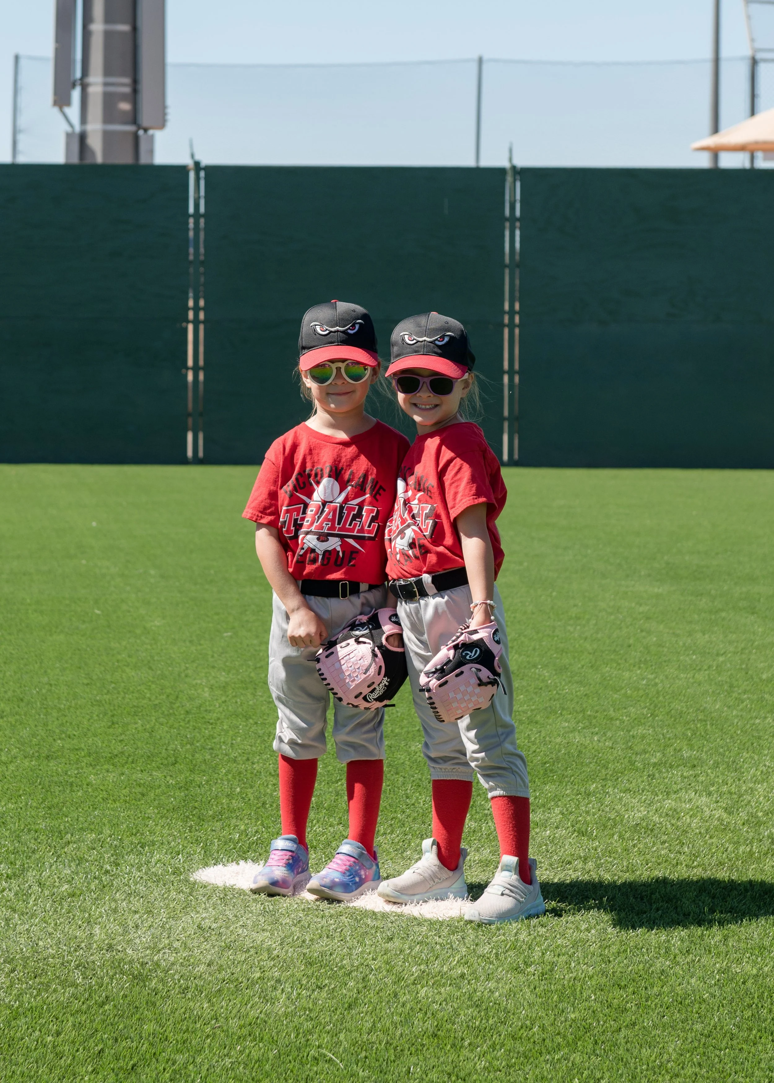 Storm T-Ball Spring 2026_66.JPG