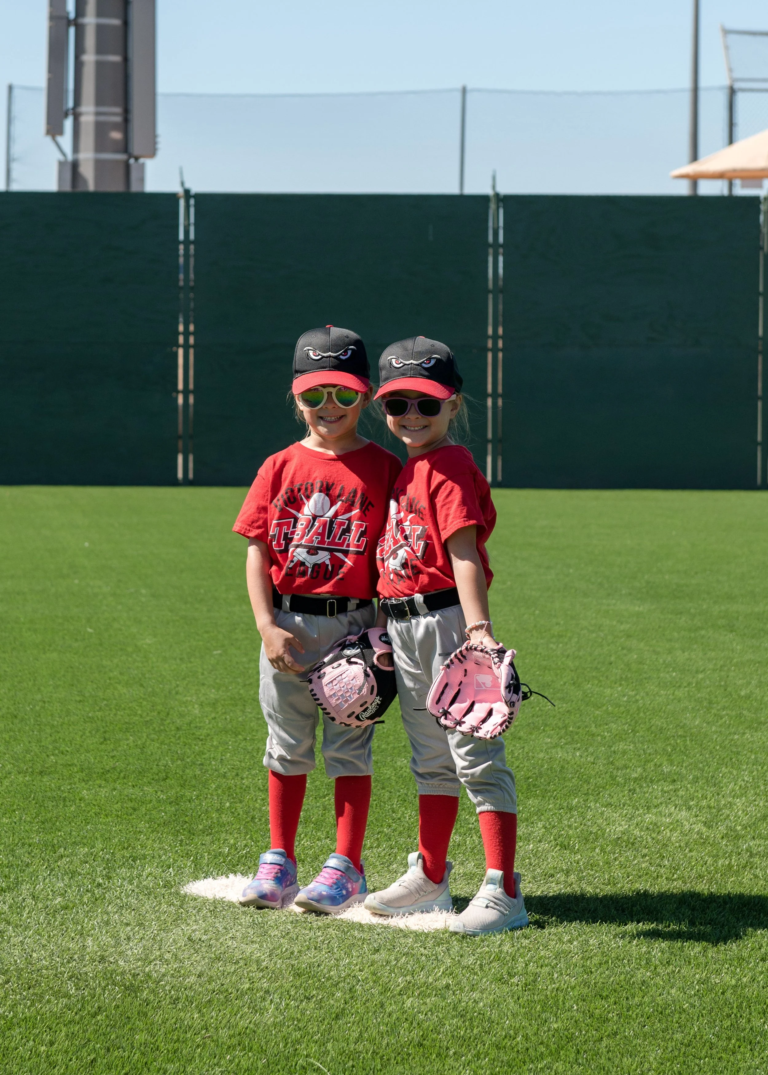 Storm T-Ball Spring 2026_67.JPG