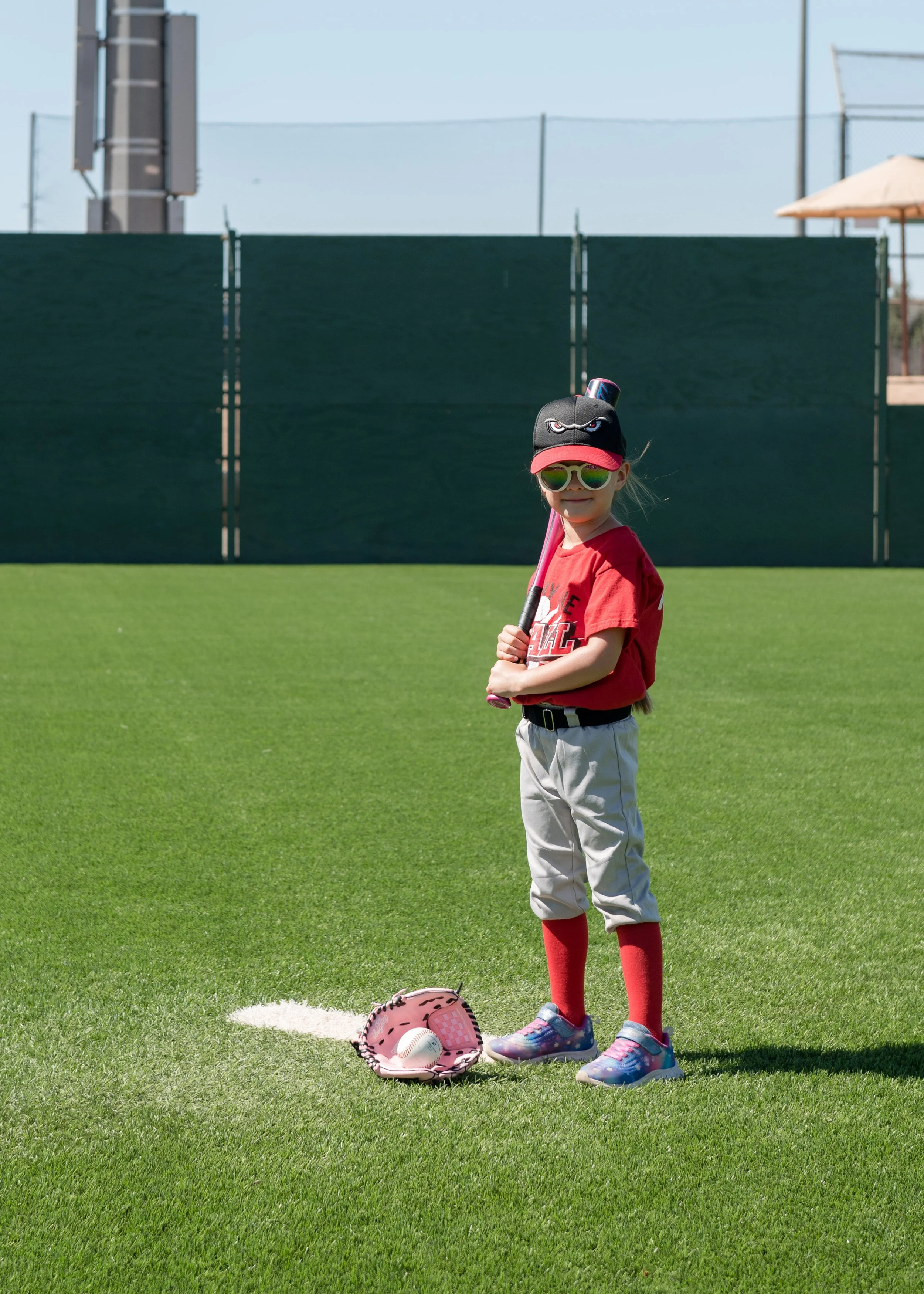 Storm T-Ball Spring 2026_70.JPG