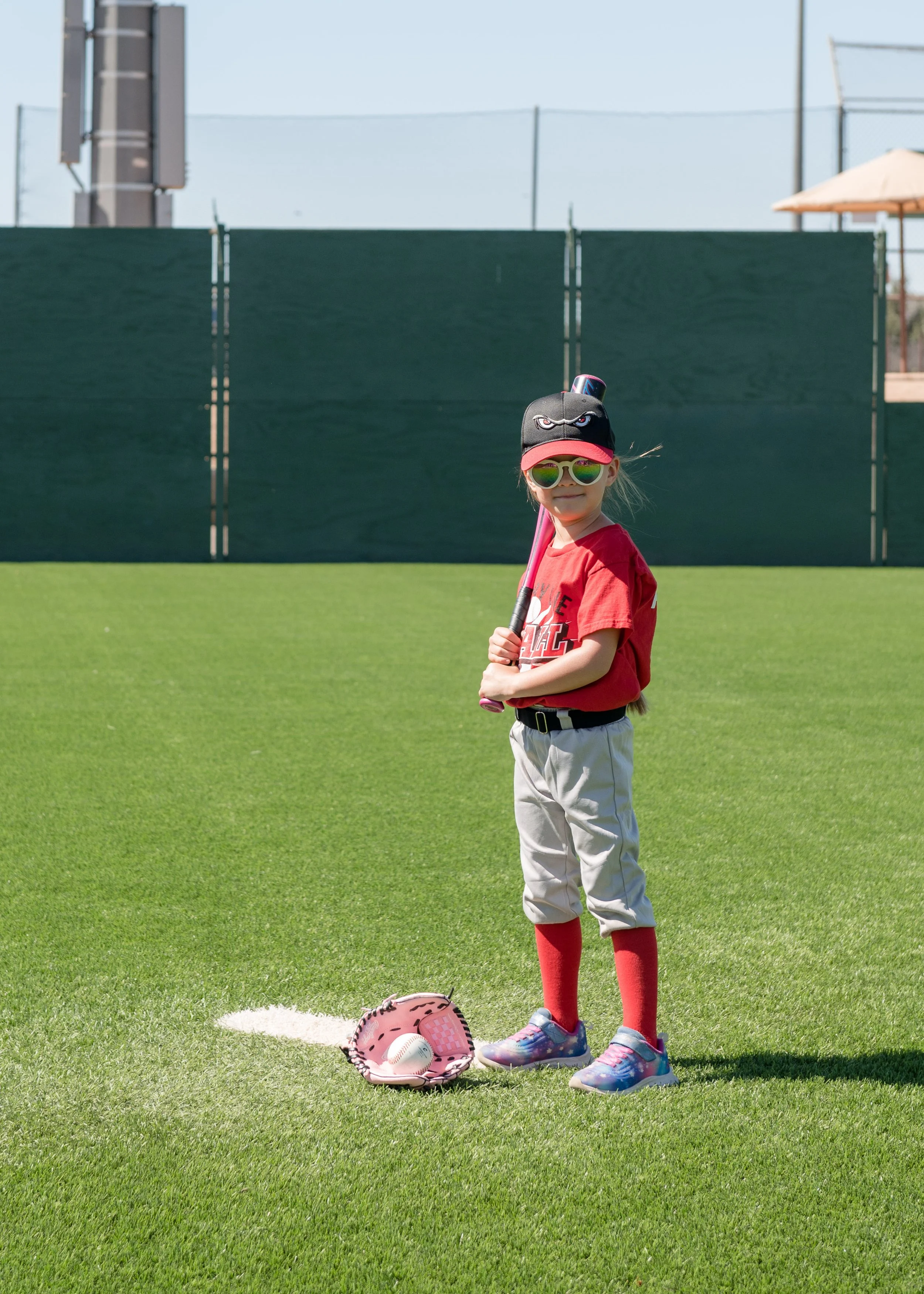 Storm T-Ball Spring 2026_72.JPG